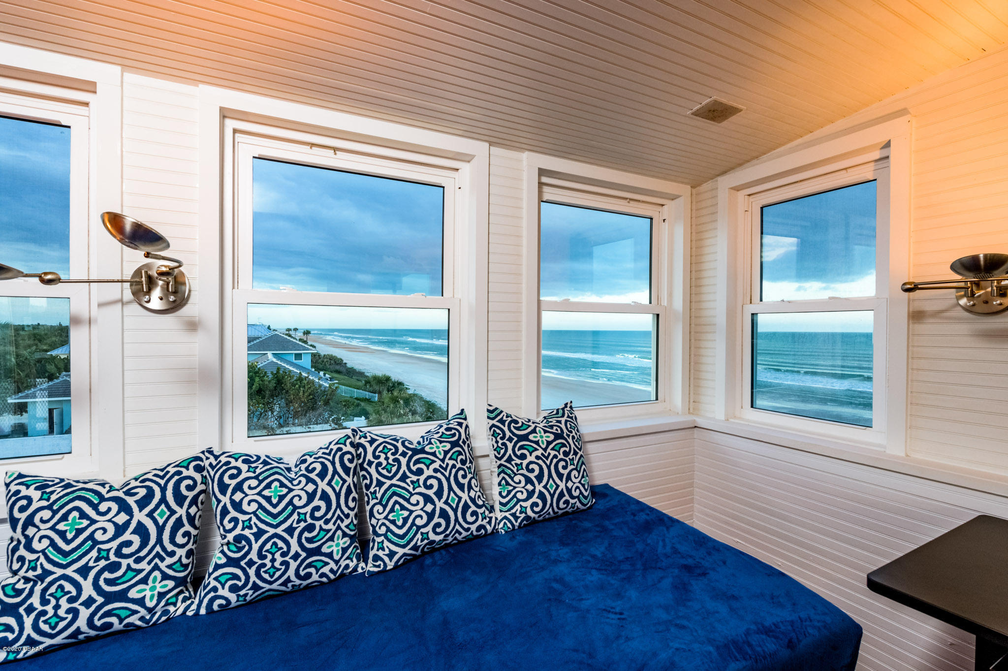 95 Ocean Shore Boulevard Ormond Beach, FL 32176 - Photo 24 of 64 hif386.com-34