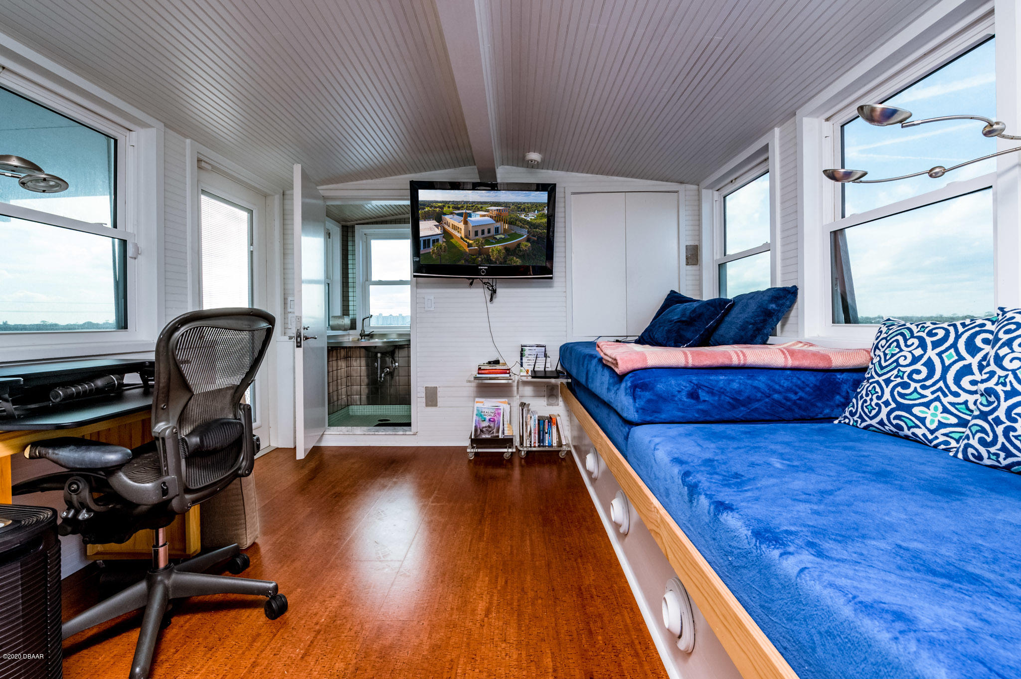 95 Ocean Shore Boulevard Ormond Beach, FL 32176 - Photo 25 of 64 hif386.com-73