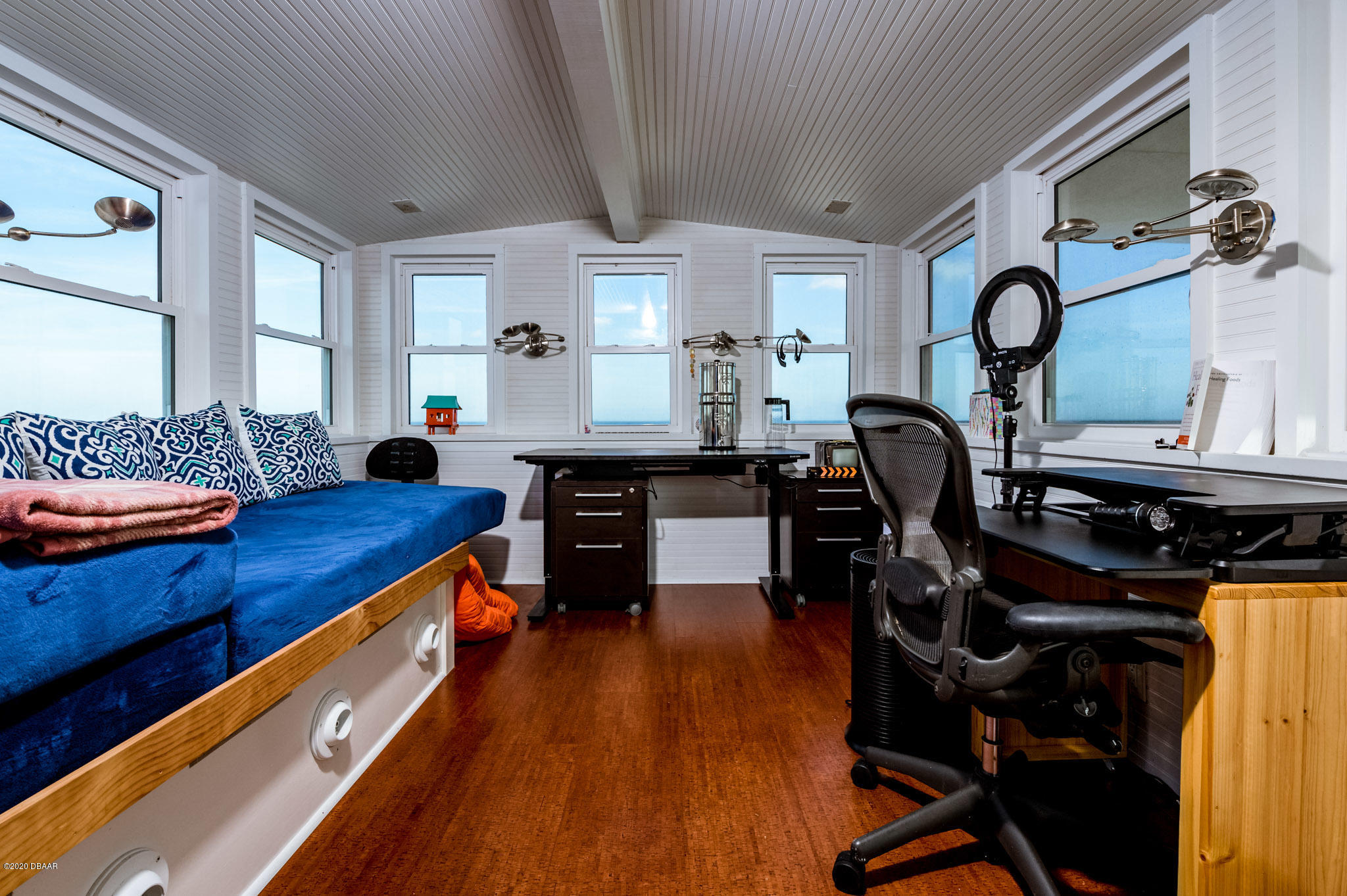 95 Ocean Shore Boulevard Ormond Beach, FL 32176 - Photo 26 of 64 hif386.com-72