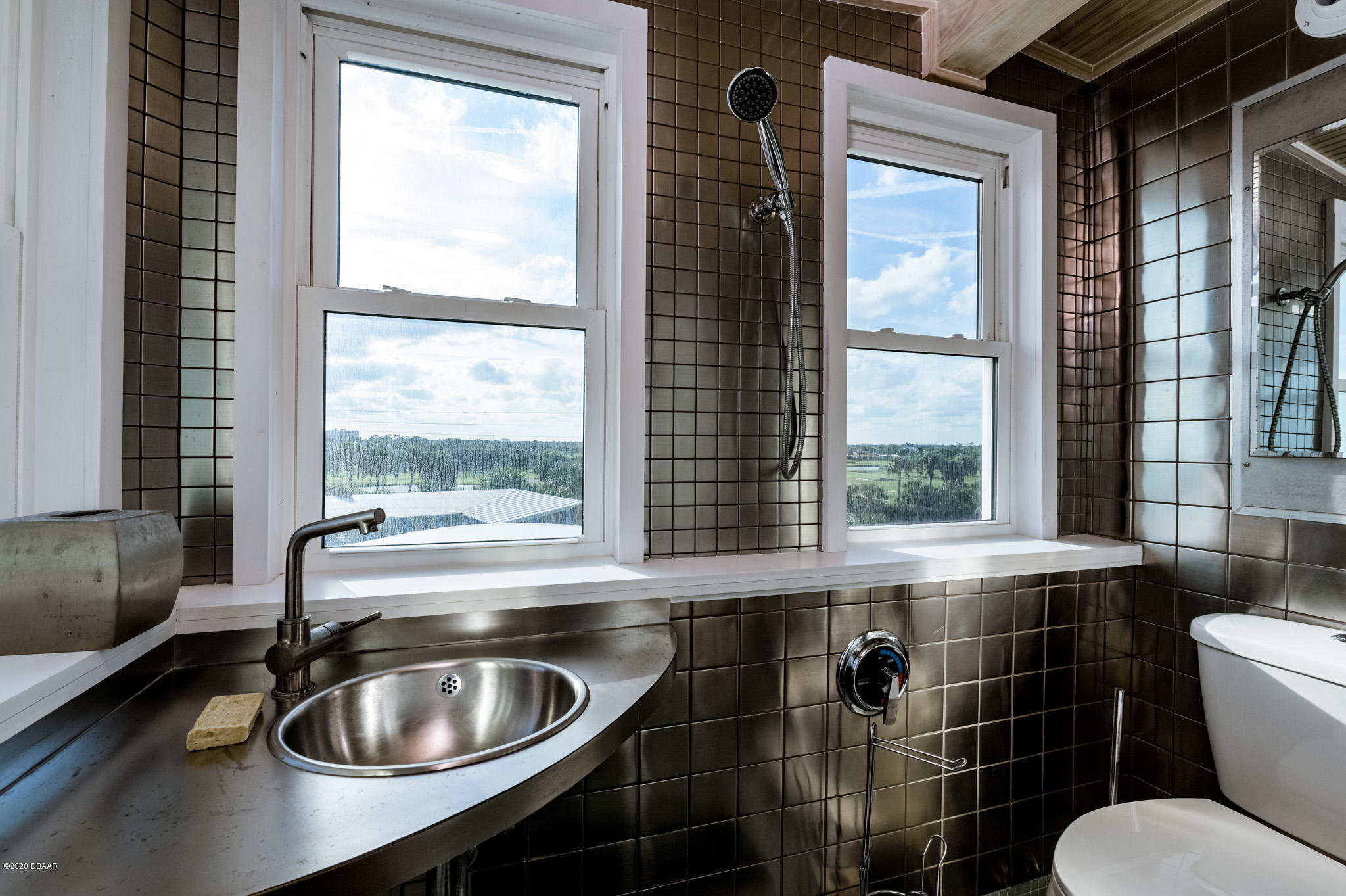 95 Ocean Shore Boulevard Ormond Beach, FL 32176 - Photo 27 of 64 hif386.com-74