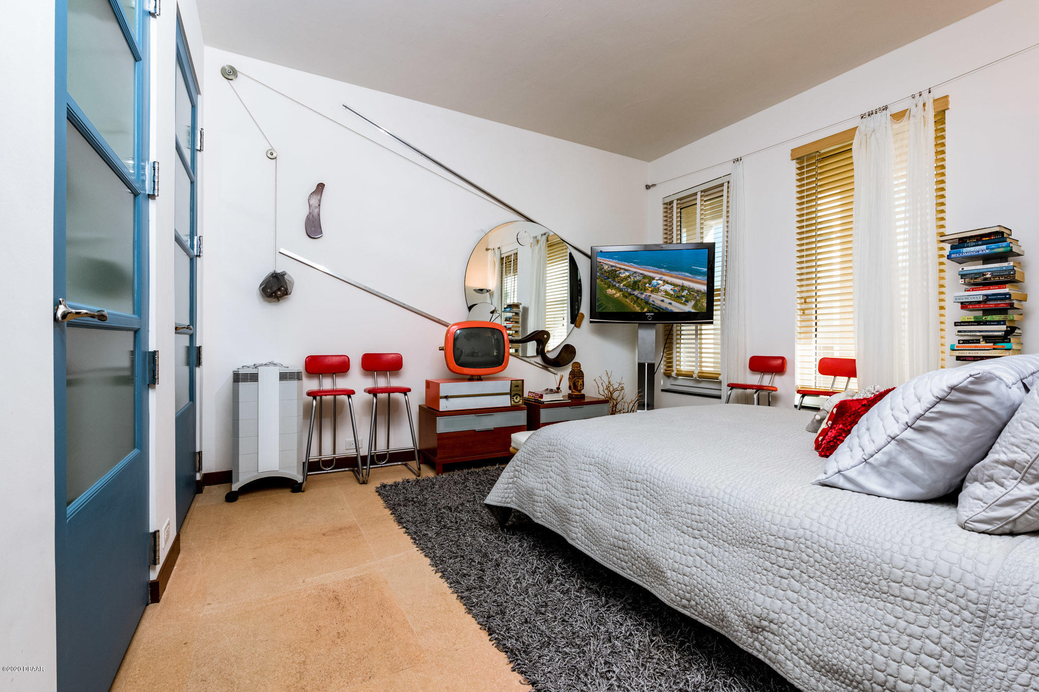 95 Ocean Shore Boulevard Ormond Beach, FL 32176 - Photo 28 of 64 hif386.com-64