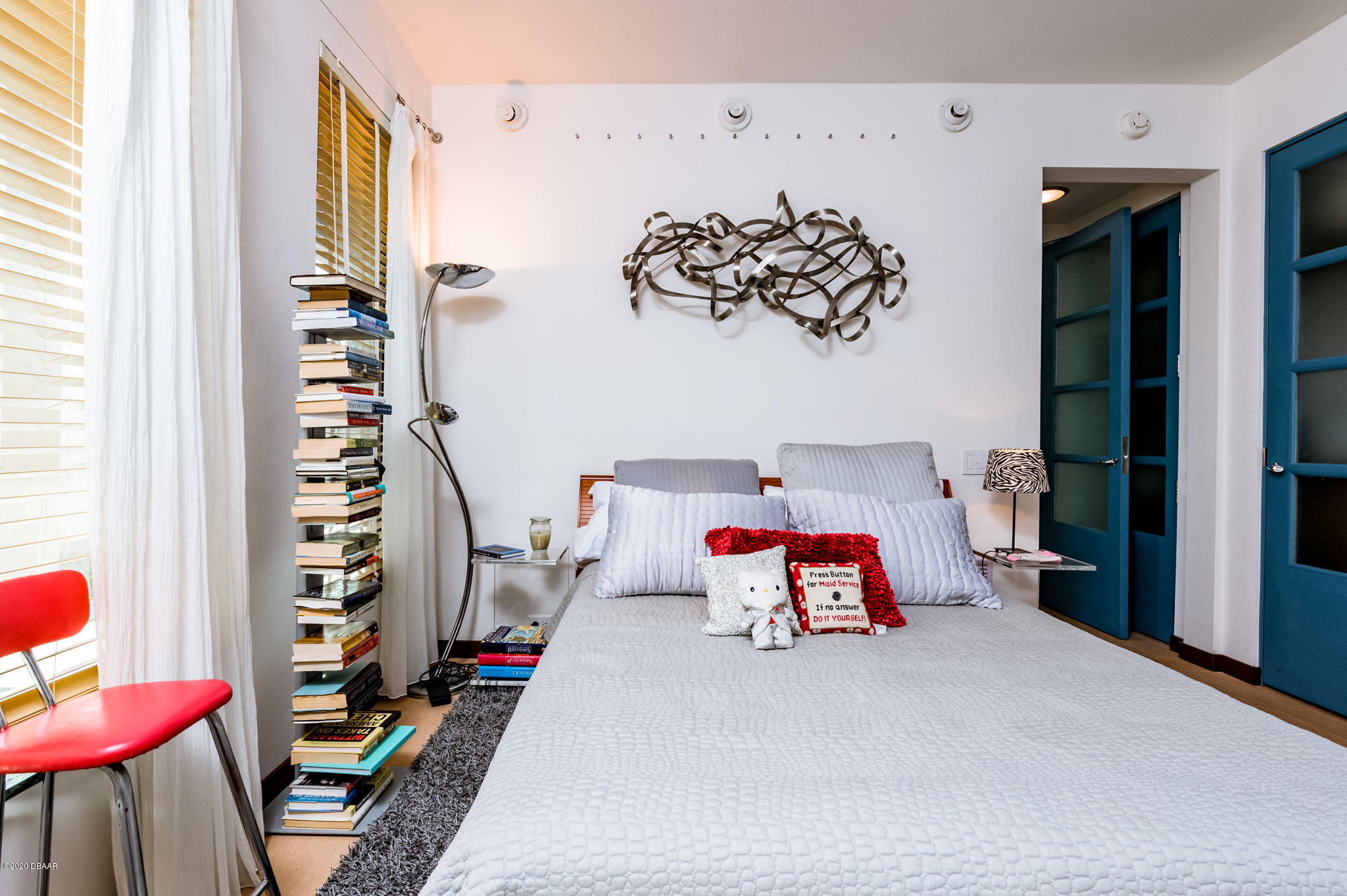 95 Ocean Shore Boulevard Ormond Beach, FL 32176 - Photo 29 of 64 hif386.com-65