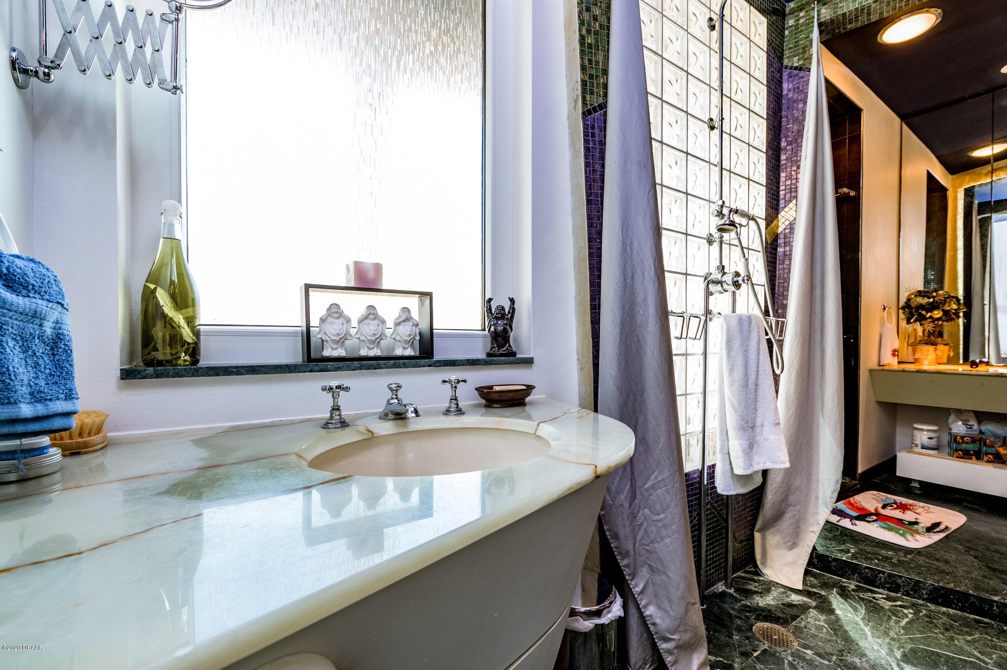 95 Ocean Shore Boulevard Ormond Beach, FL 32176 - Photo 30 of 64 hif386.com-63