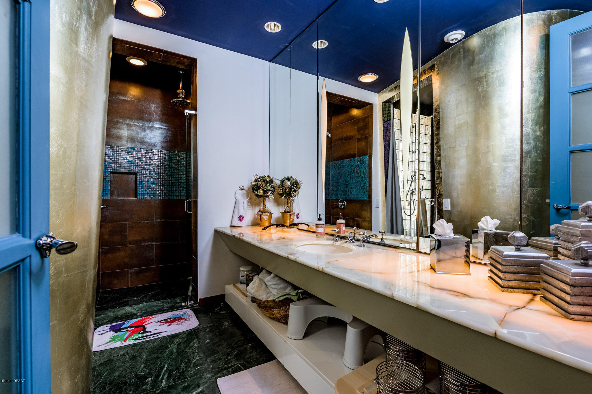 95 Ocean Shore Boulevard Ormond Beach, FL 32176 - Photo 31 of 64 hif386.com-61