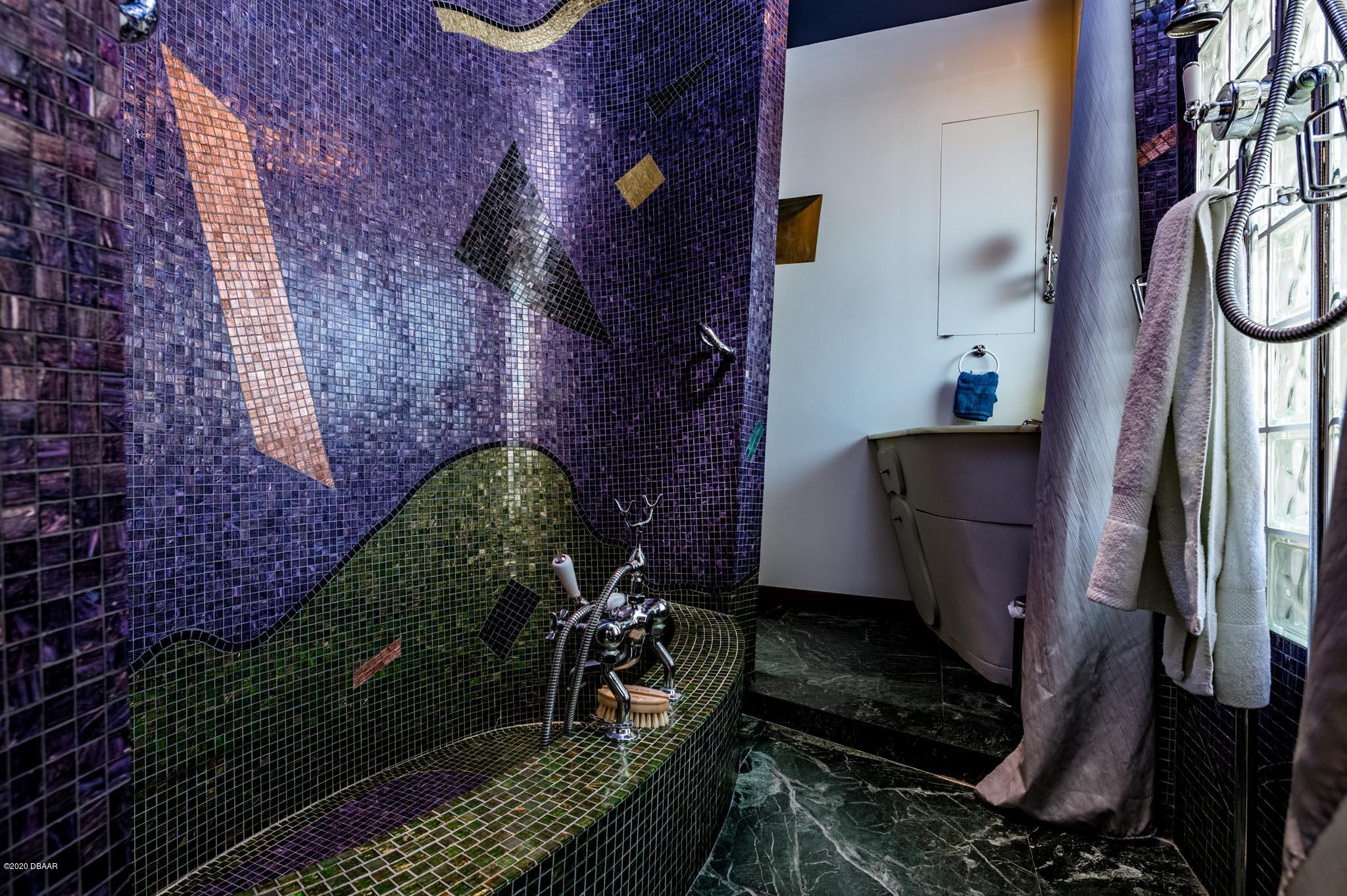 95 Ocean Shore Boulevard Ormond Beach, FL 32176 - Photo 32 of 64 hif386.com-62