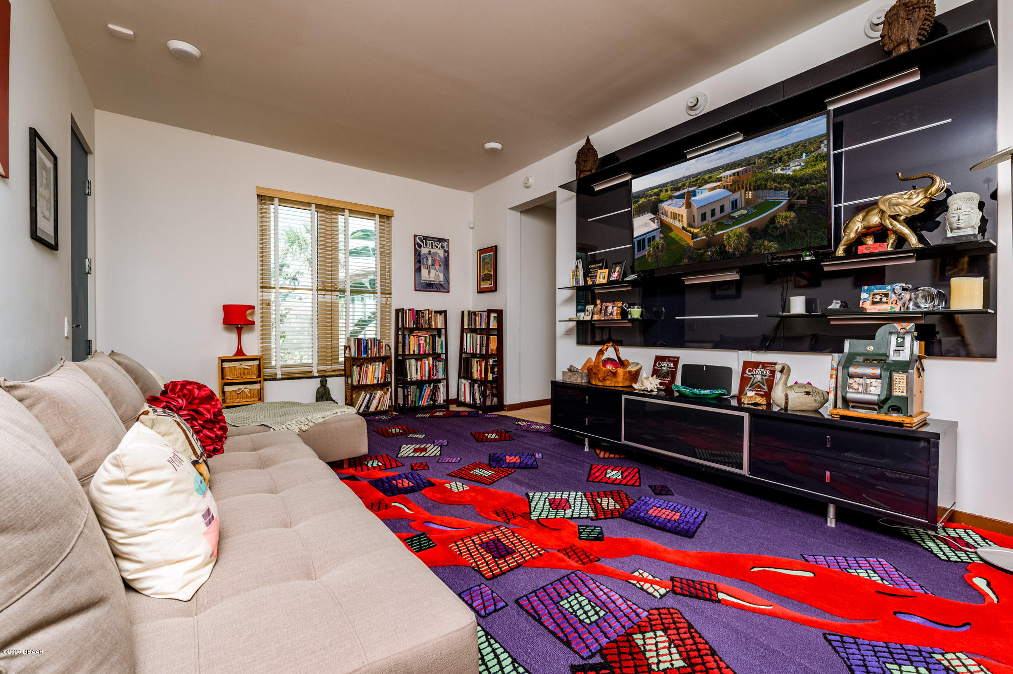 95 Ocean Shore Boulevard Ormond Beach, FL 32176 - Photo 33 of 64 hif386.com-60