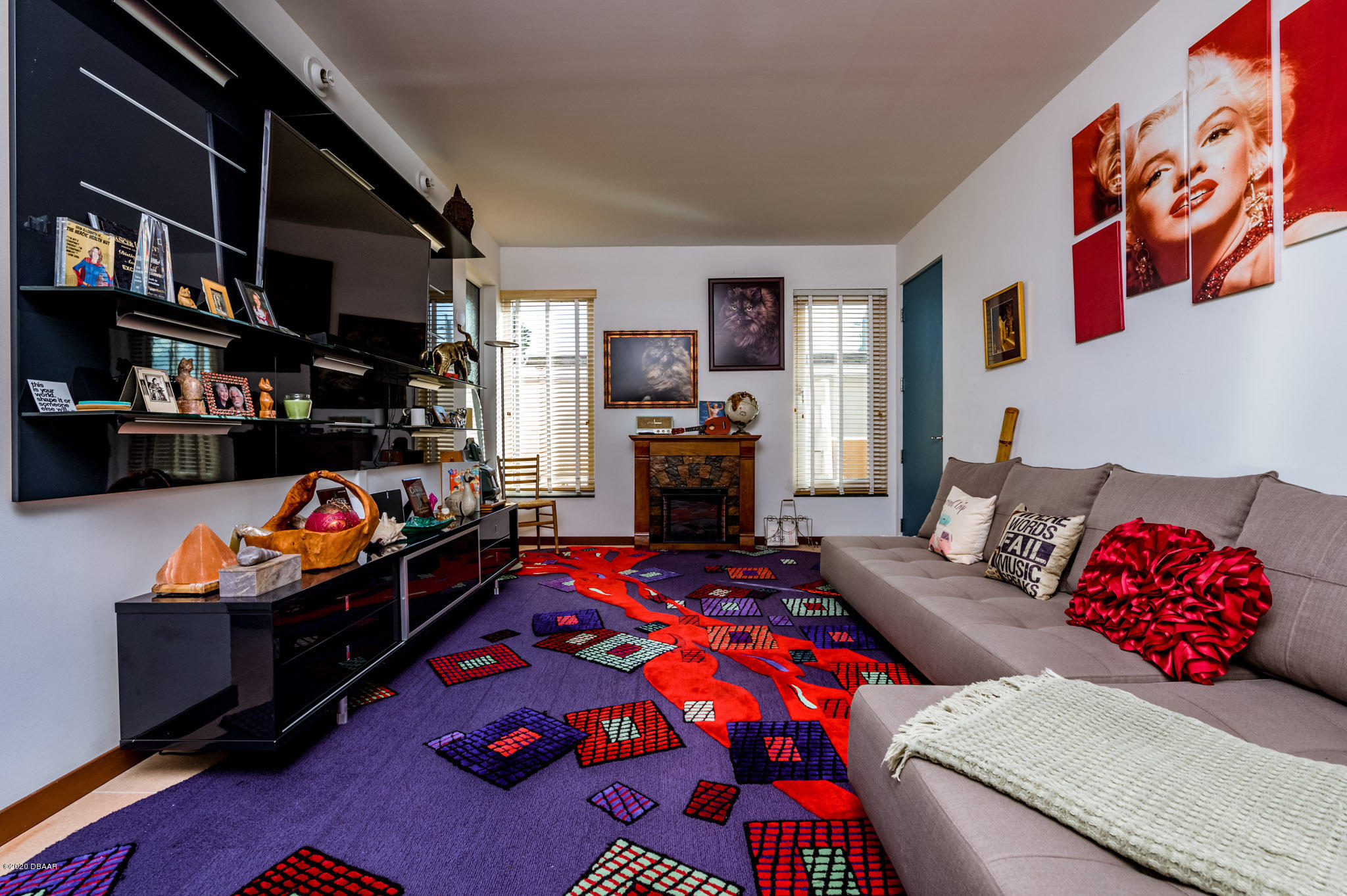 95 Ocean Shore Boulevard Ormond Beach, FL 32176 - Photo 34 of 64 hif386.com-59