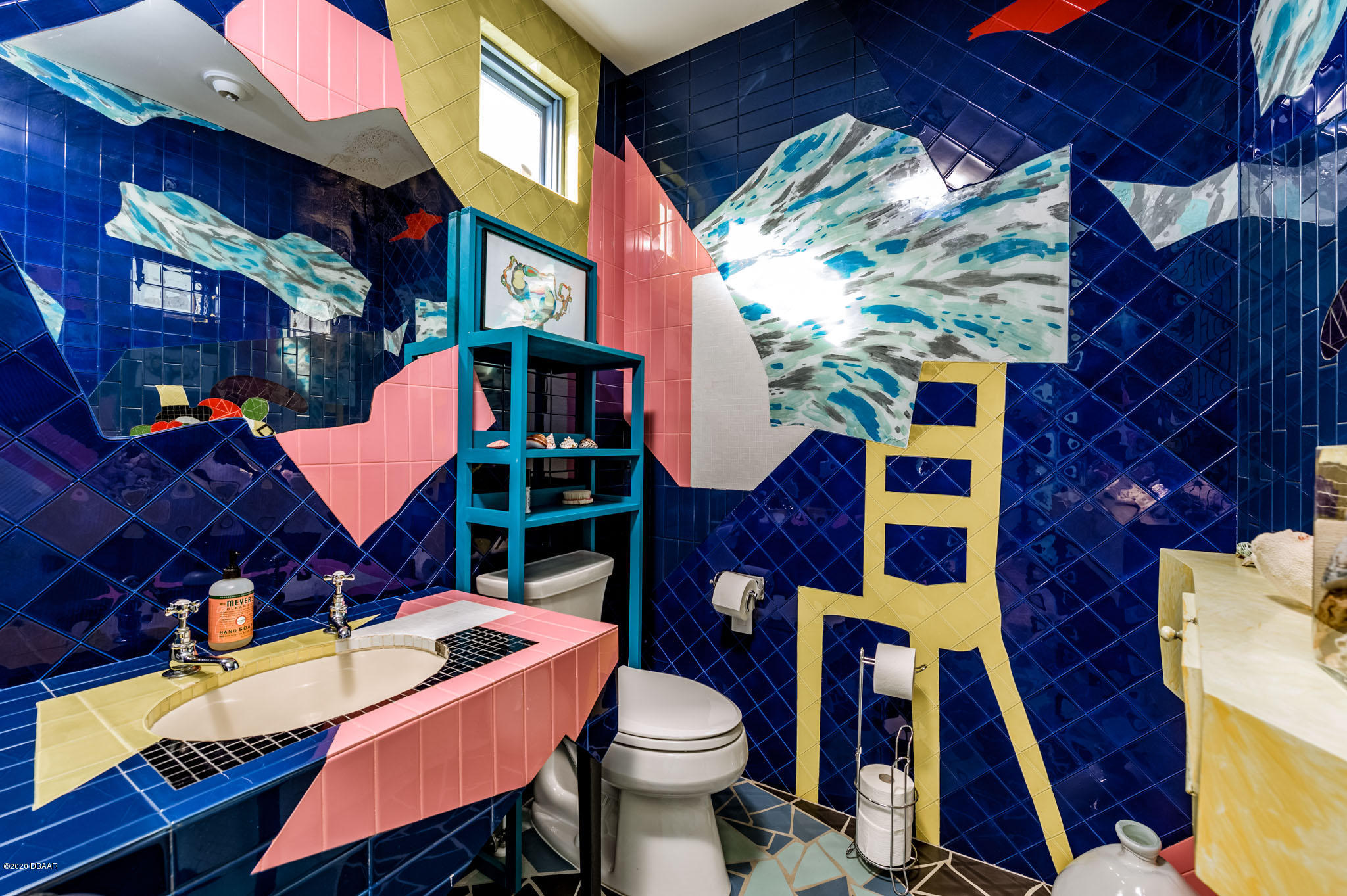 95 Ocean Shore Boulevard Ormond Beach, FL 32176 - Photo 35 of 64 hif386.com-55