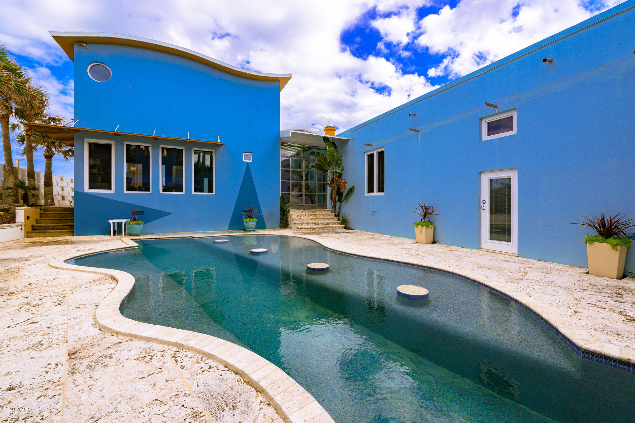 95 Ocean Shore Boulevard Ormond Beach, FL 32176 - Photo 36 of 64 hif386.com-12