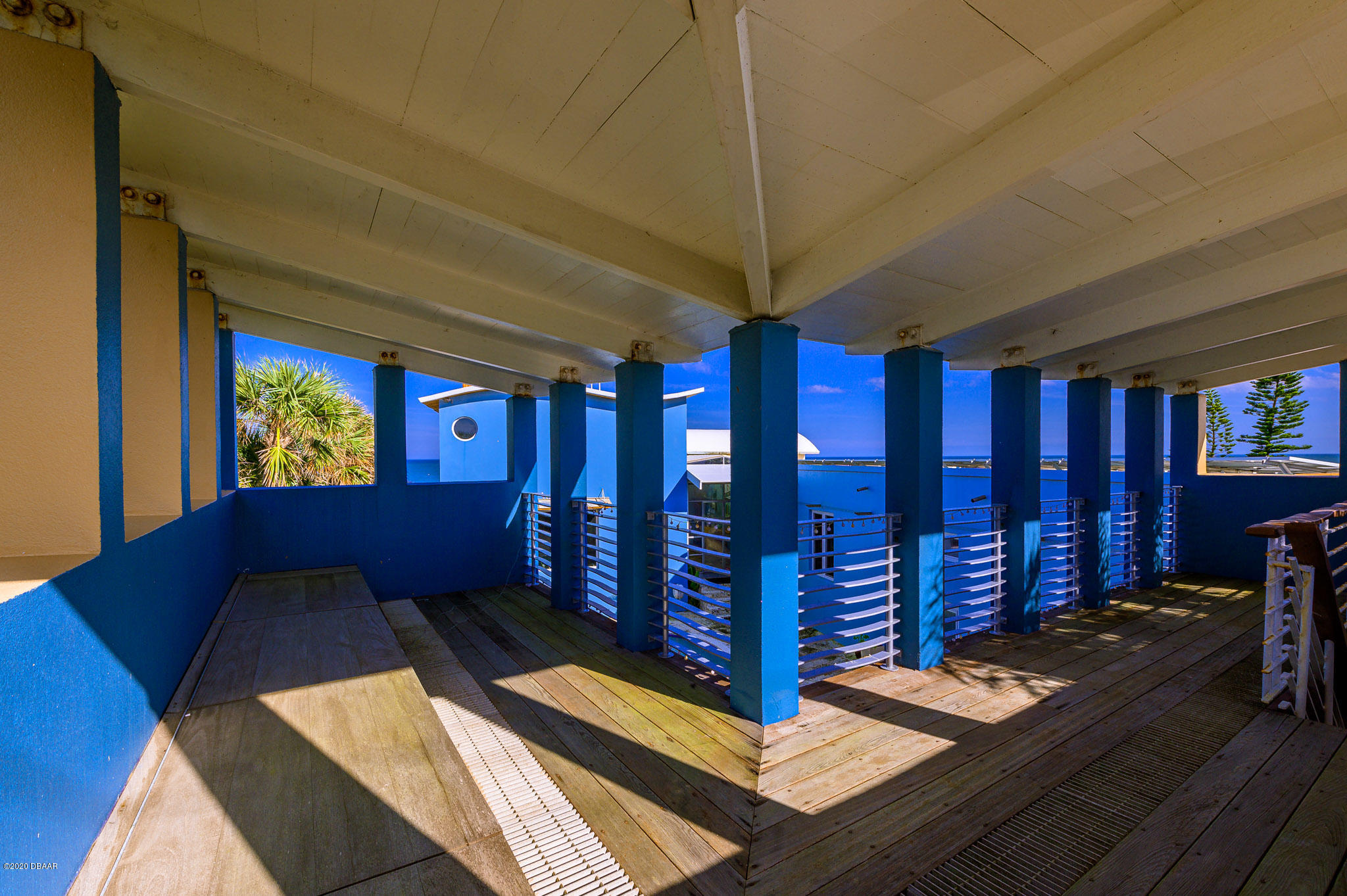 95 Ocean Shore Boulevard Ormond Beach, FL 32176 - Photo 37 of 64 hif386.com-49