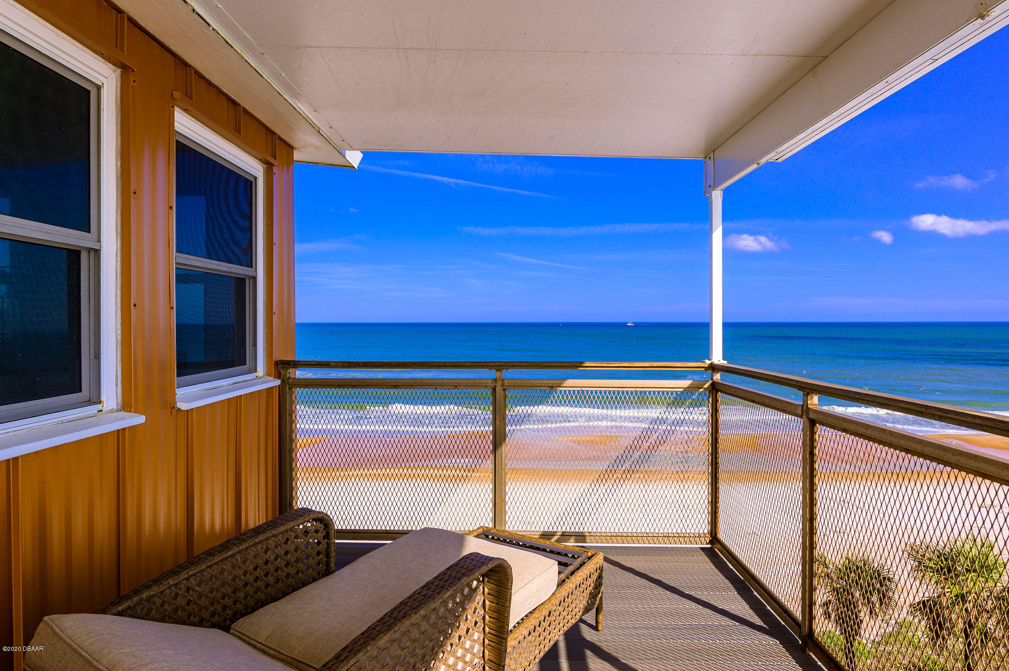 95 Ocean Shore Boulevard Ormond Beach, FL 32176 - Photo 38 of 64 hif386.com-40