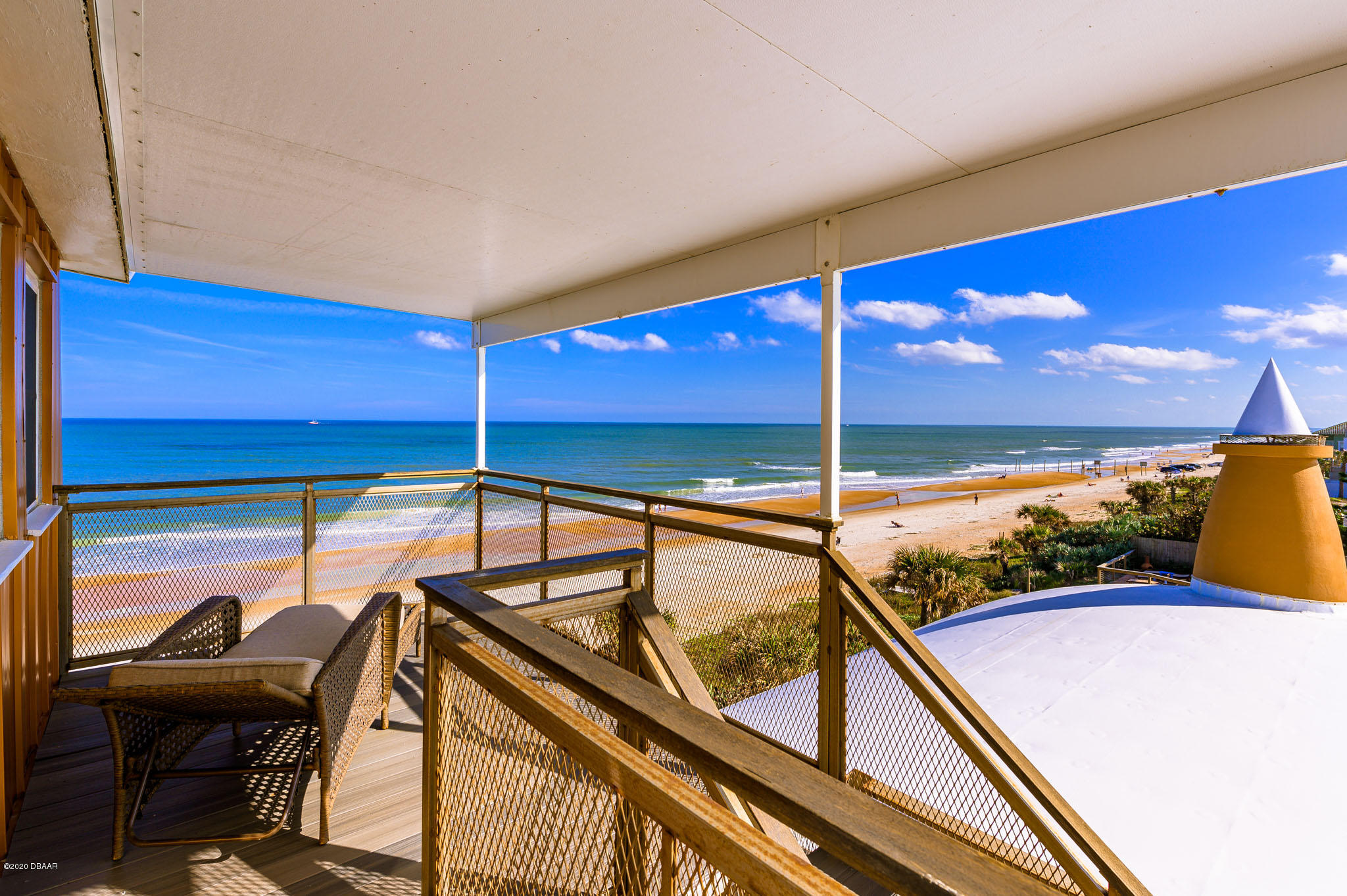 95 Ocean Shore Boulevard Ormond Beach, FL 32176 - Photo 39 of 64 hif386.com-41