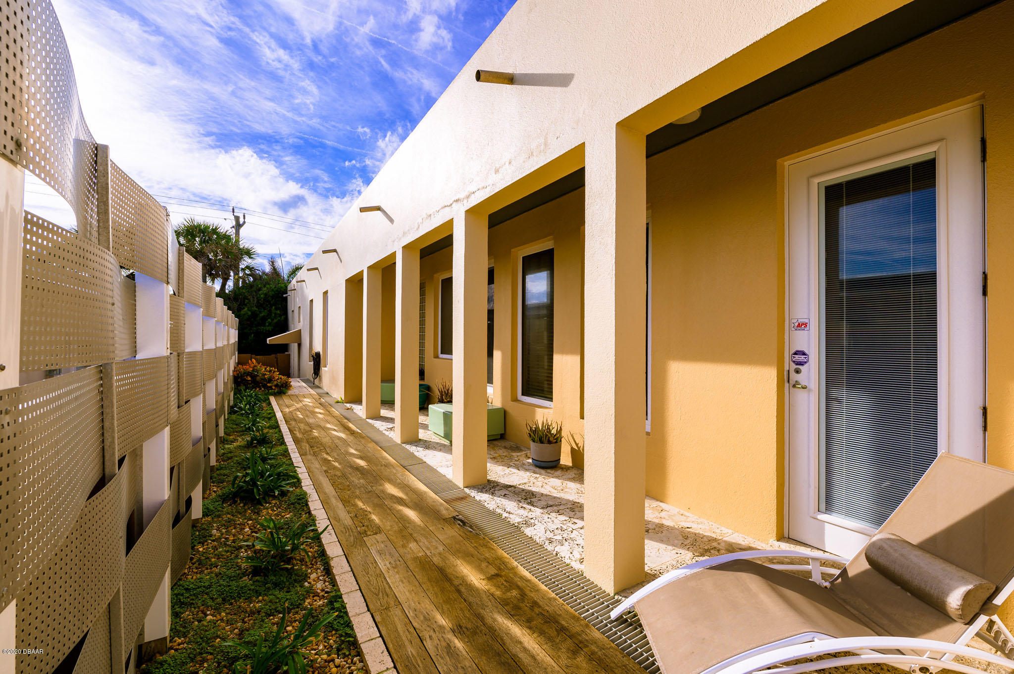 95 Ocean Shore Boulevard Ormond Beach, FL 32176 - Photo 40 of 64 hif386.com-77