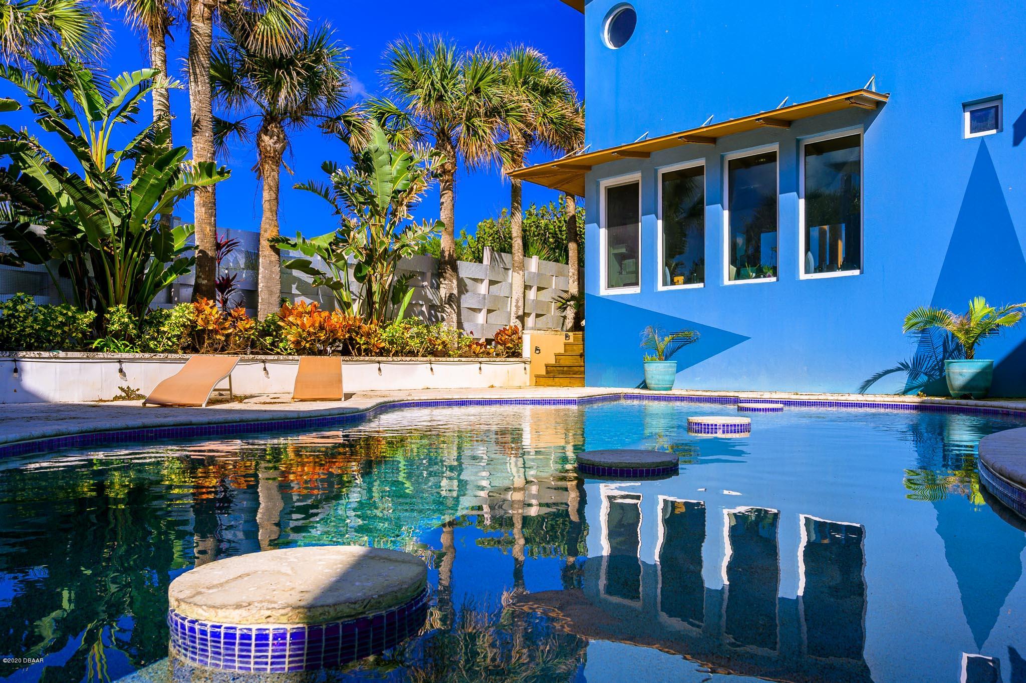 95 Ocean Shore Boulevard Ormond Beach, FL 32176 - Photo 4 of 64 hif386.com-29