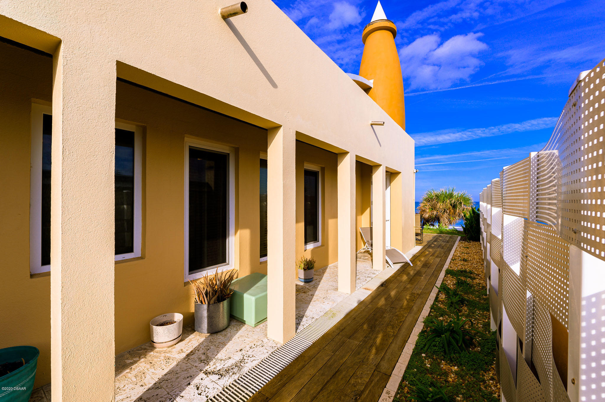 95 Ocean Shore Boulevard Ormond Beach, FL 32176 - Photo 41 of 64 hif386.com-78