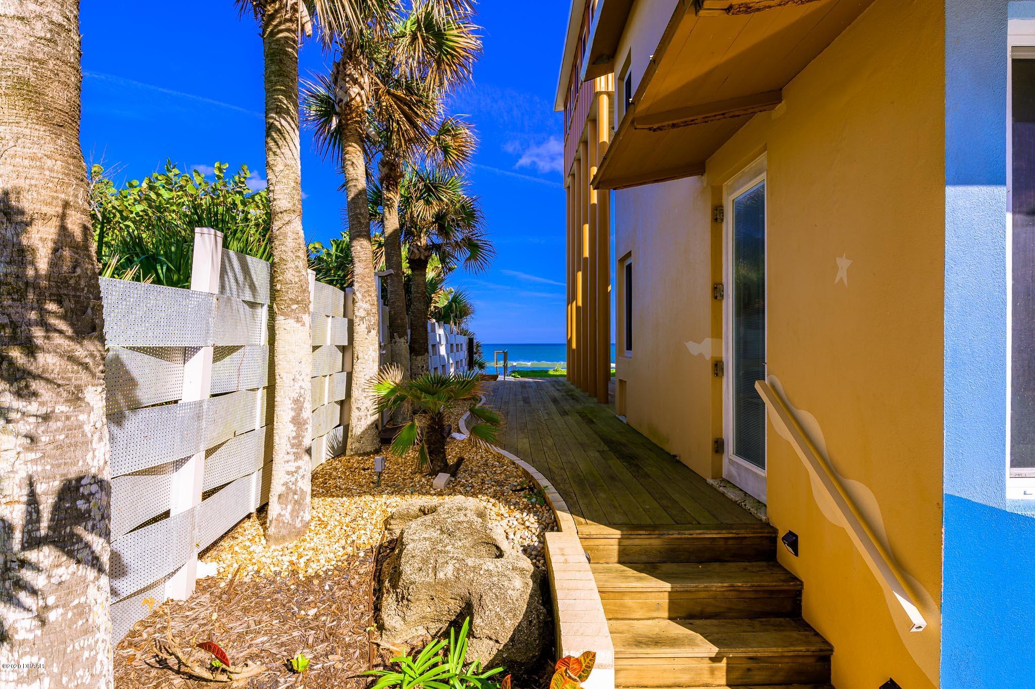 95 Ocean Shore Boulevard Ormond Beach, FL 32176 - Photo 42 of 64 hif386.com-33