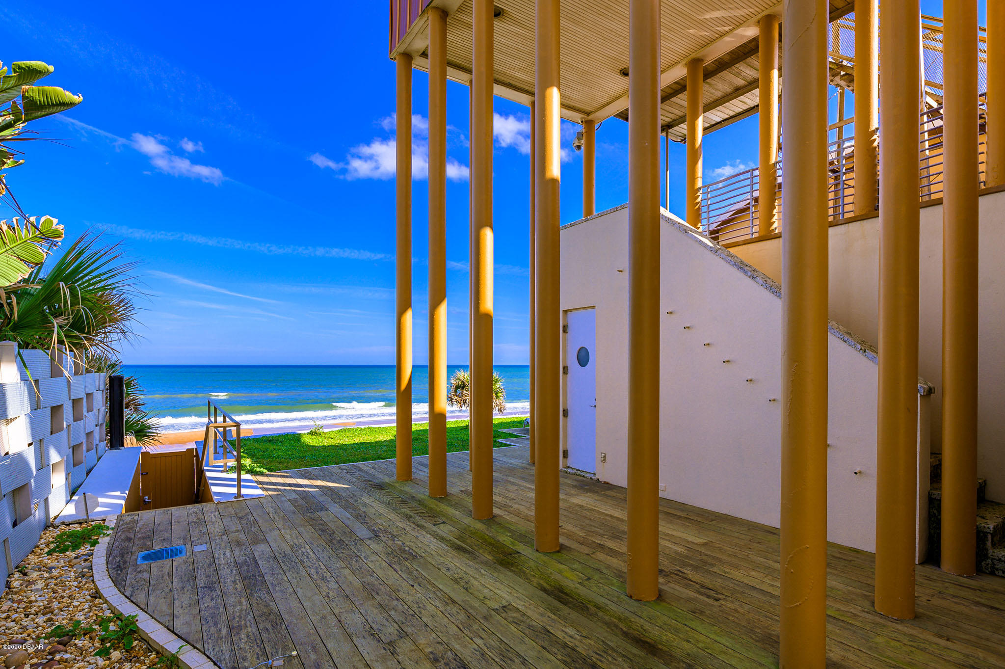 95 Ocean Shore Boulevard Ormond Beach, FL 32176 - Photo 43 of 64 hif386.com-34