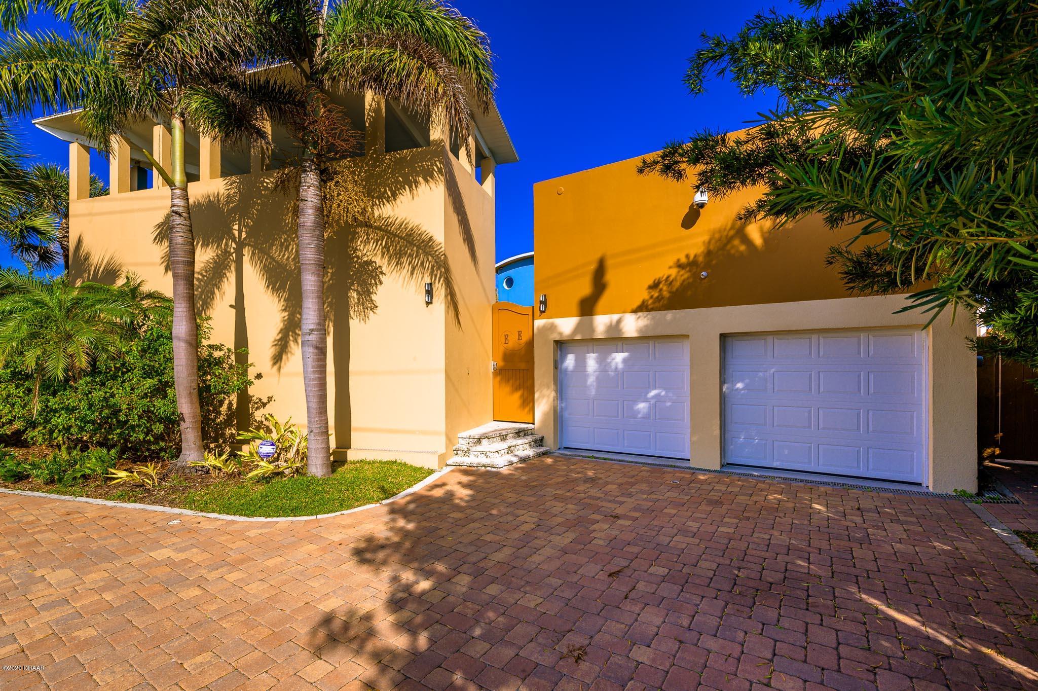 95 Ocean Shore Boulevard Ormond Beach, FL 32176 - Photo 44 of 64 hif386.com-24