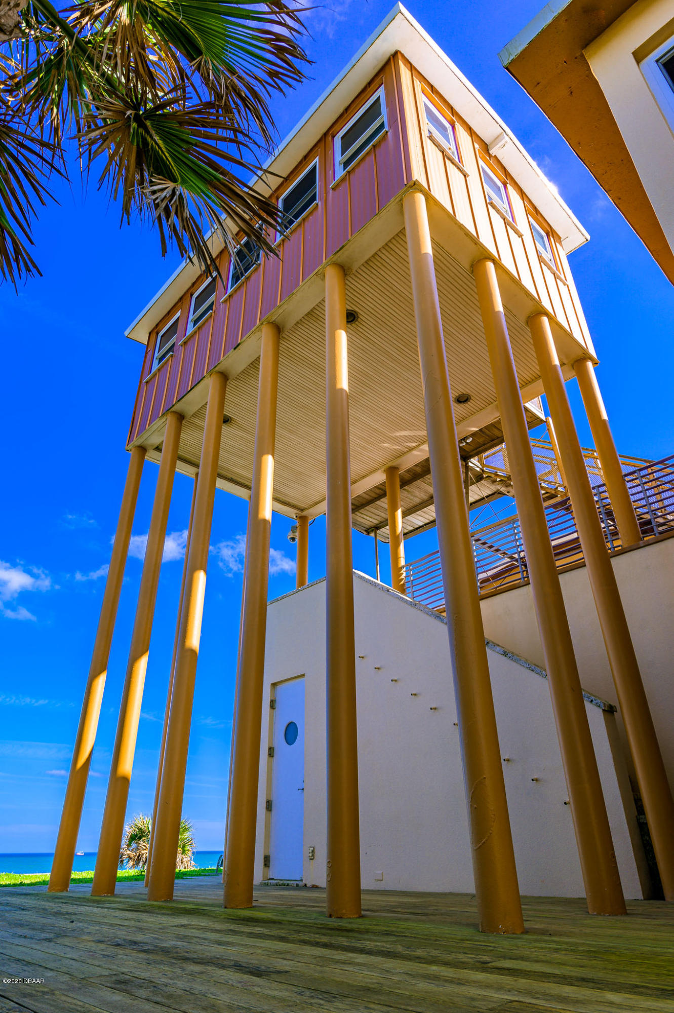 95 Ocean Shore Boulevard Ormond Beach, FL 32176 - Photo 45 of 64 hif386.com-35