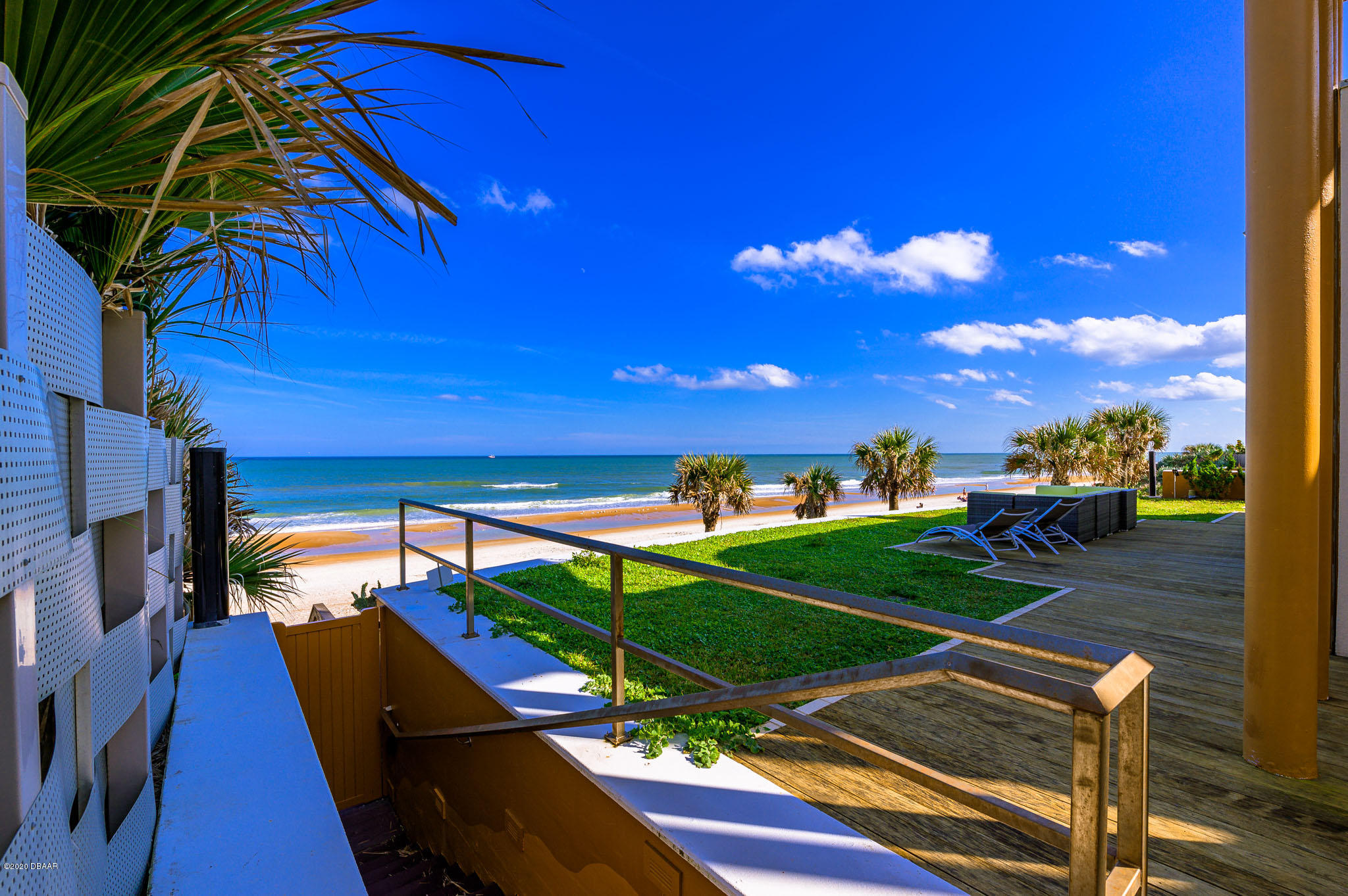 95 Ocean Shore Boulevard Ormond Beach, FL 32176 - Photo 46 of 64 hif386.com-36