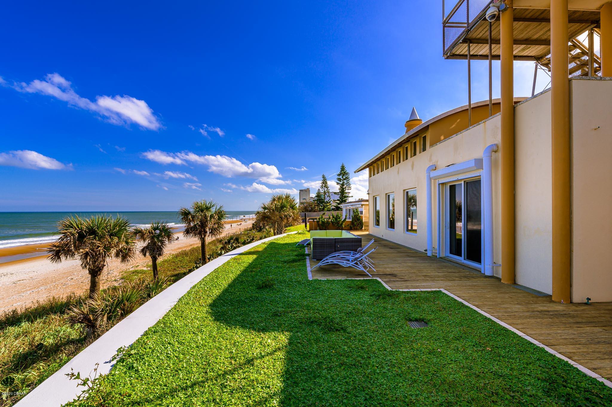 95 Ocean Shore Boulevard Ormond Beach, FL 32176 - Photo 47 of 64 hif386.com-37