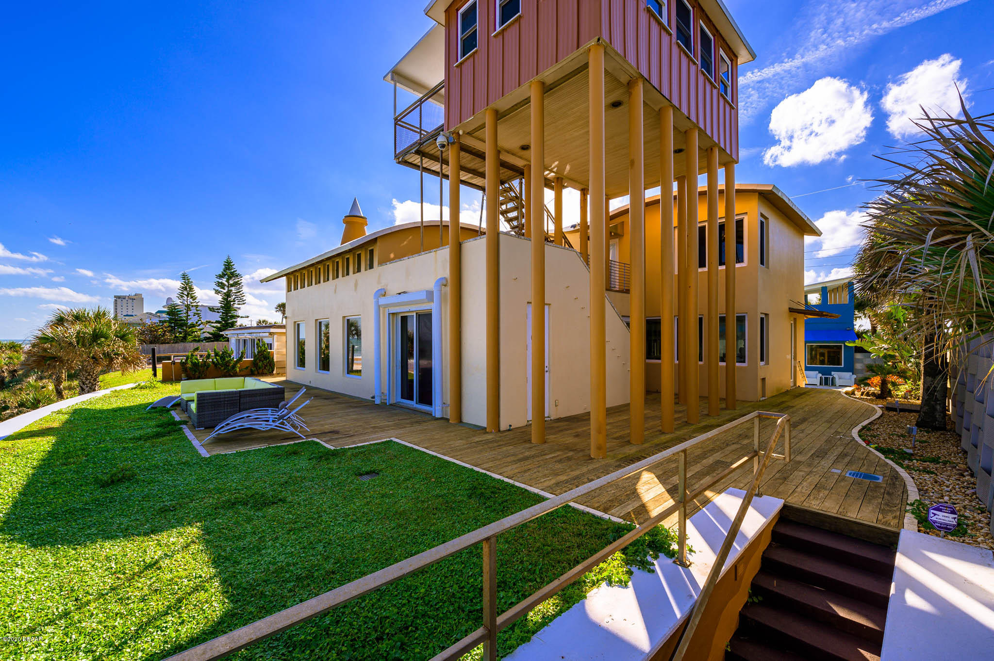 95 Ocean Shore Boulevard Ormond Beach, FL 32176 - Photo 48 of 64 hif386.com-38