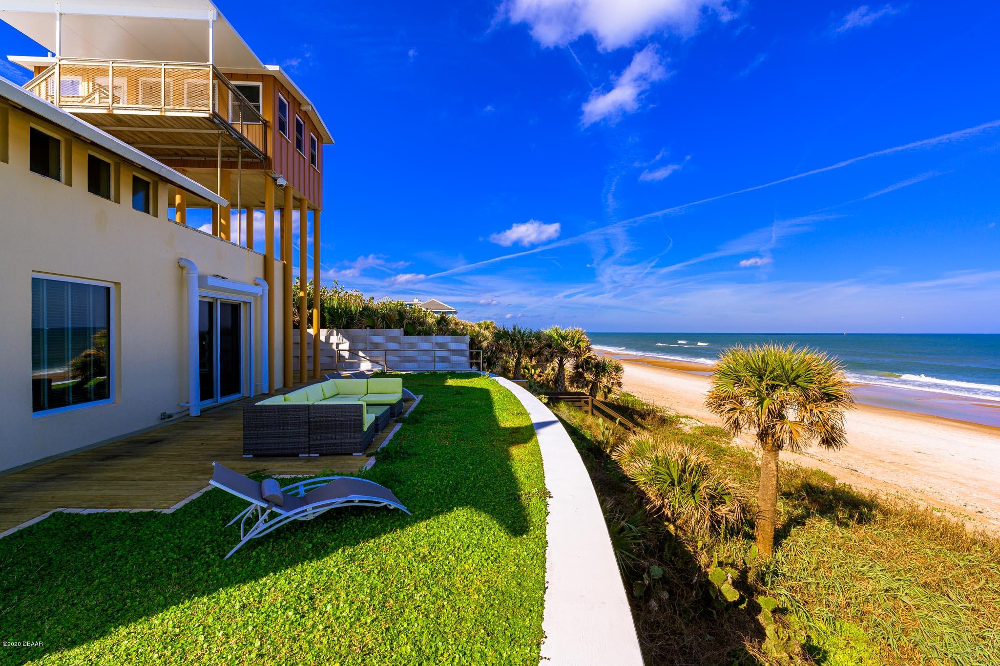 95 Ocean Shore Boulevard Ormond Beach, FL 32176 - Photo 49 of 64 hif386.com-39