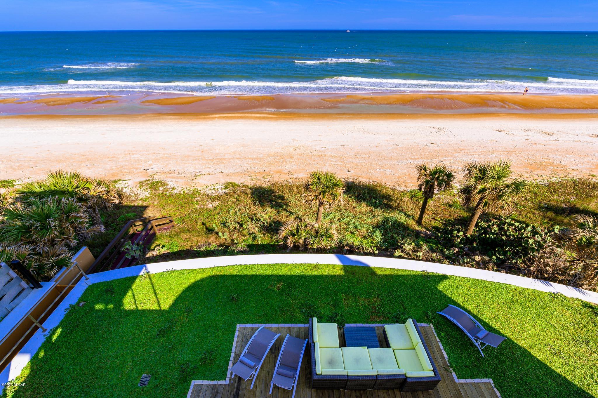 95 Ocean Shore Boulevard Ormond Beach, FL 32176 - Photo 50 of 64 hif386.com-42