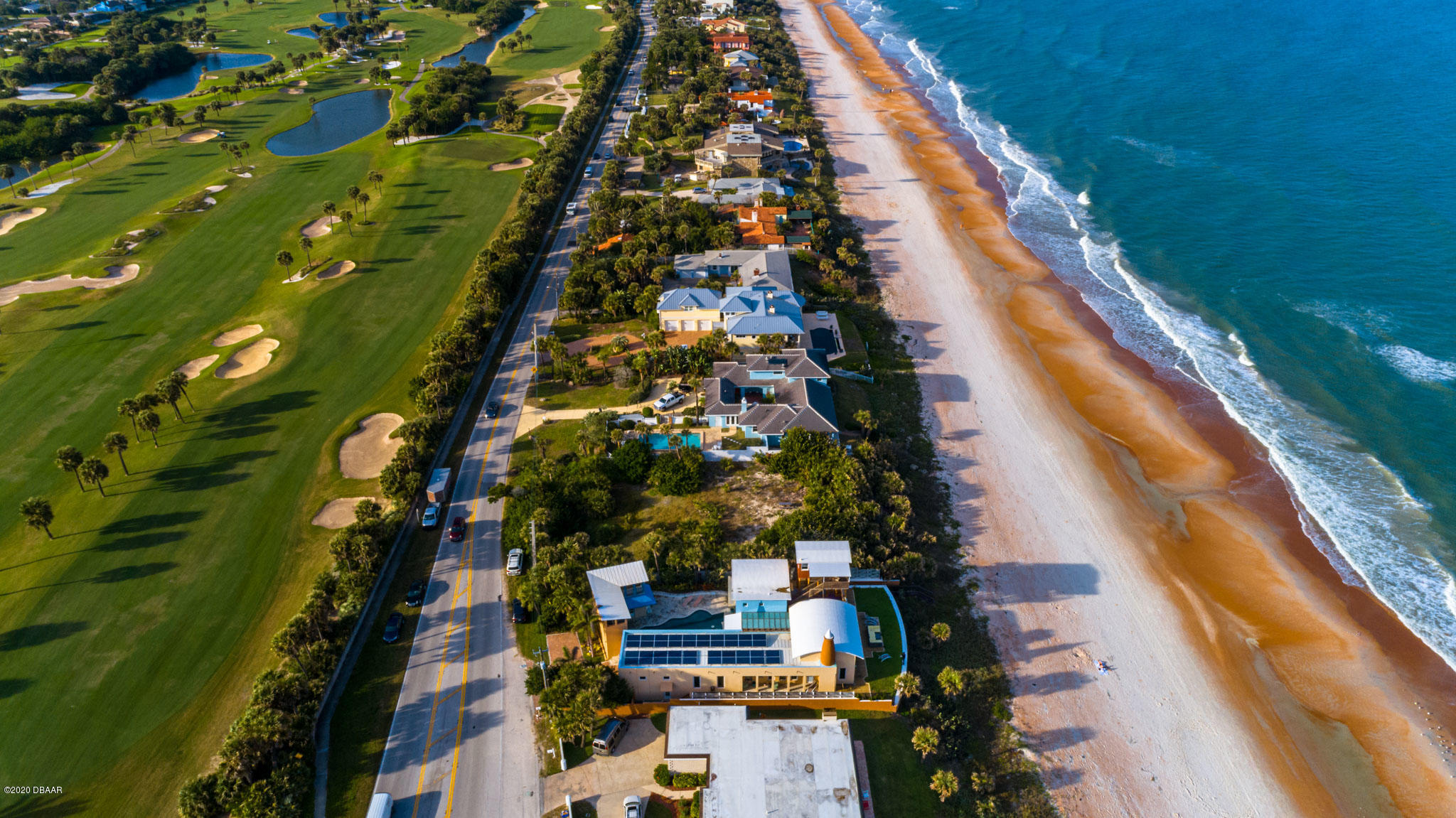95 Ocean Shore Boulevard Ormond Beach, FL 32176 - Photo 5 of 64 hif386.com-87