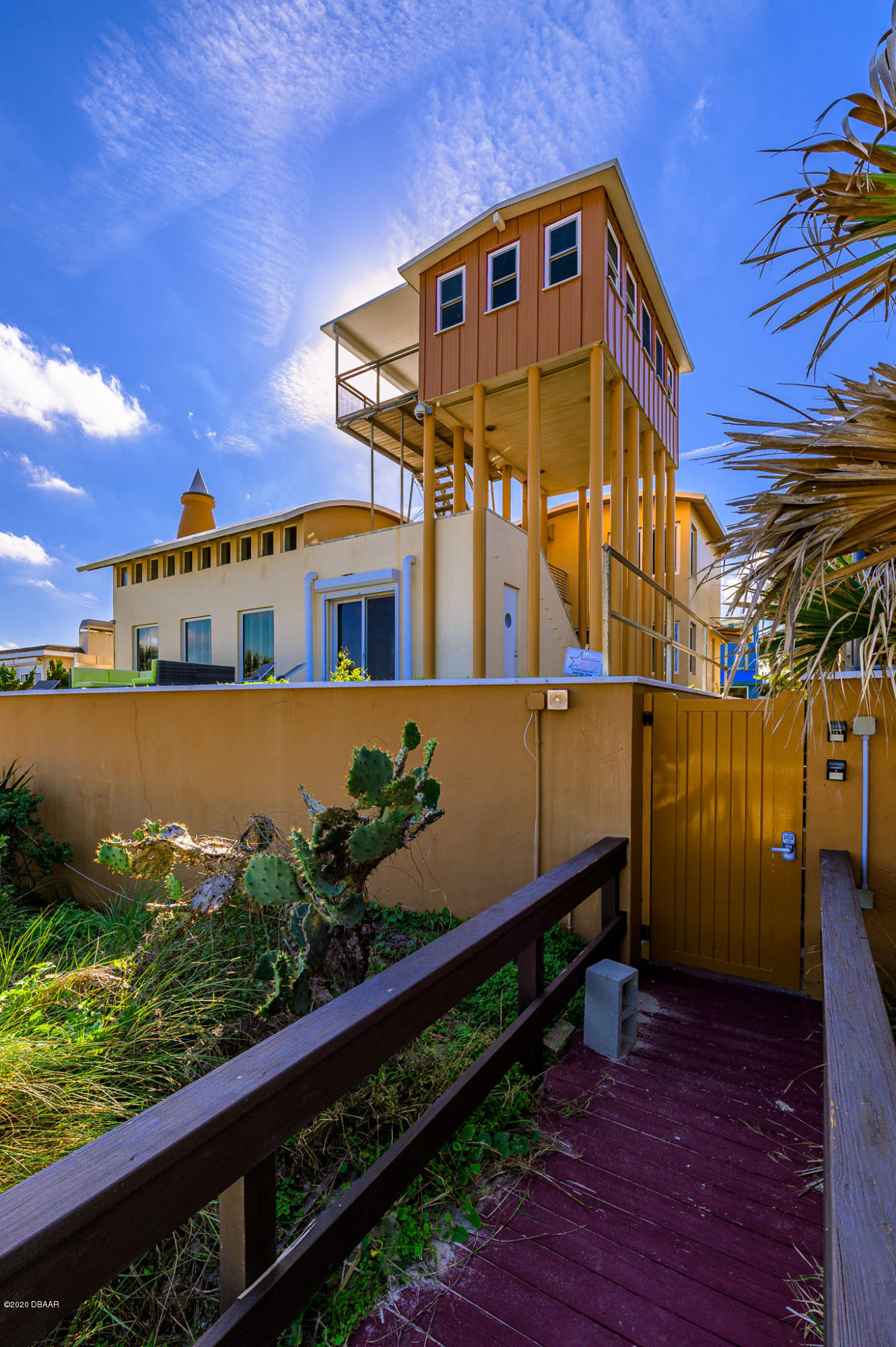 95 Ocean Shore Boulevard Ormond Beach, FL 32176 - Photo 51 of 64 hif386.com-44