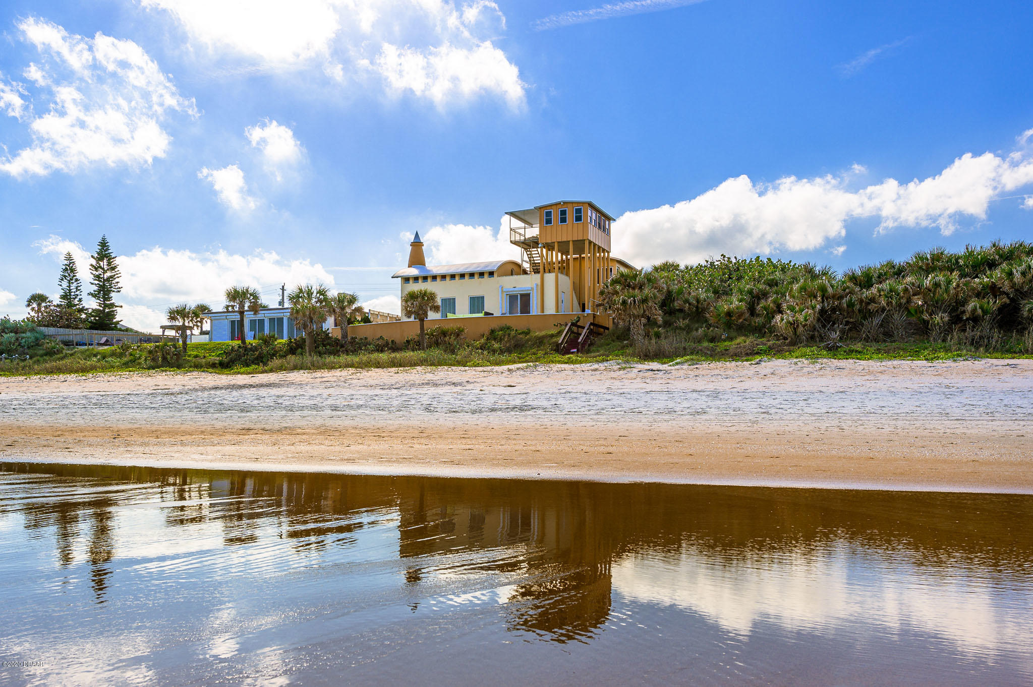 95 Ocean Shore Boulevard Ormond Beach, FL 32176 - Photo 52 of 64 hif386.com-45