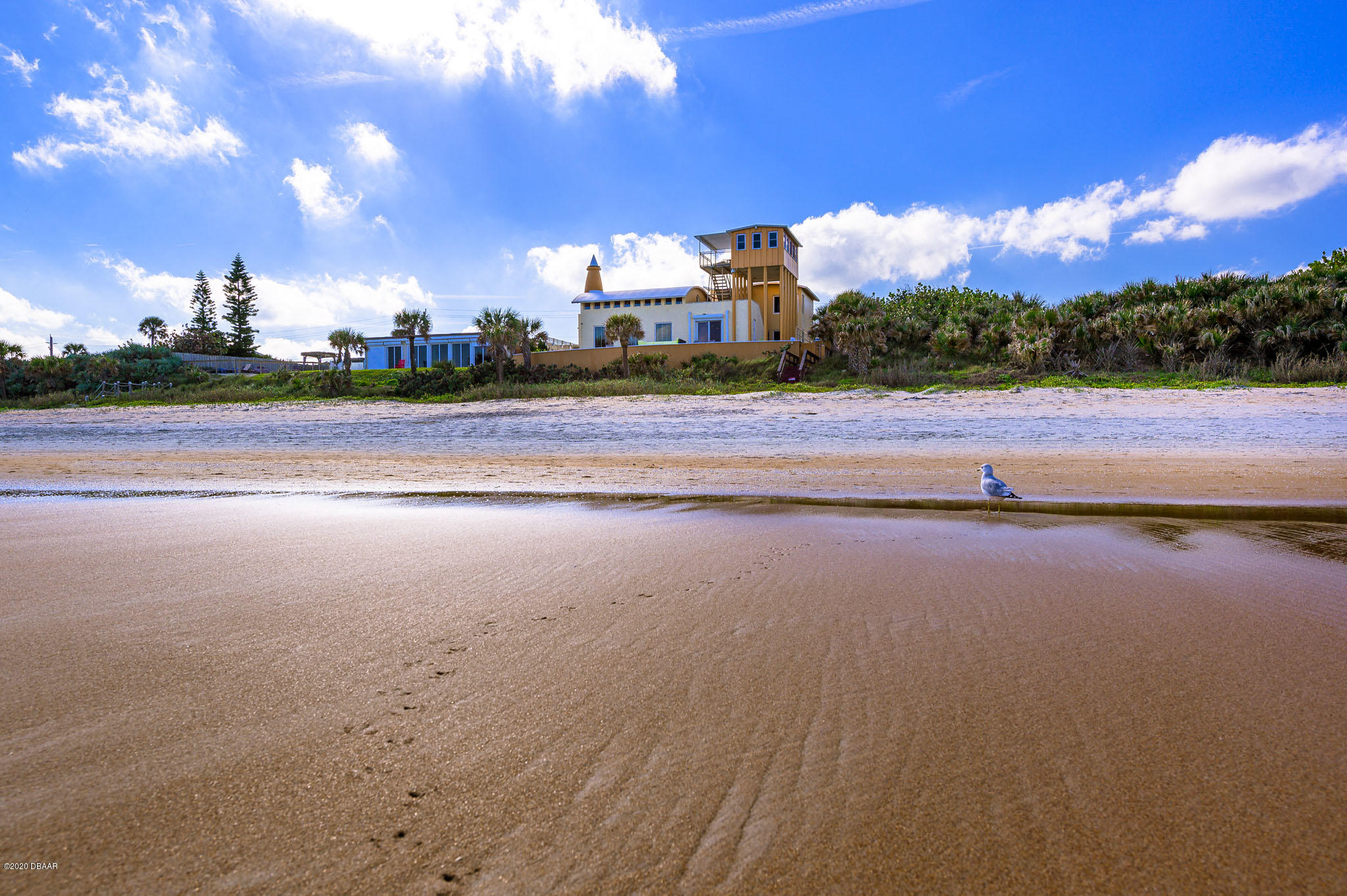 95 Ocean Shore Boulevard Ormond Beach, FL 32176 - Photo 53 of 64 hif386.com-46