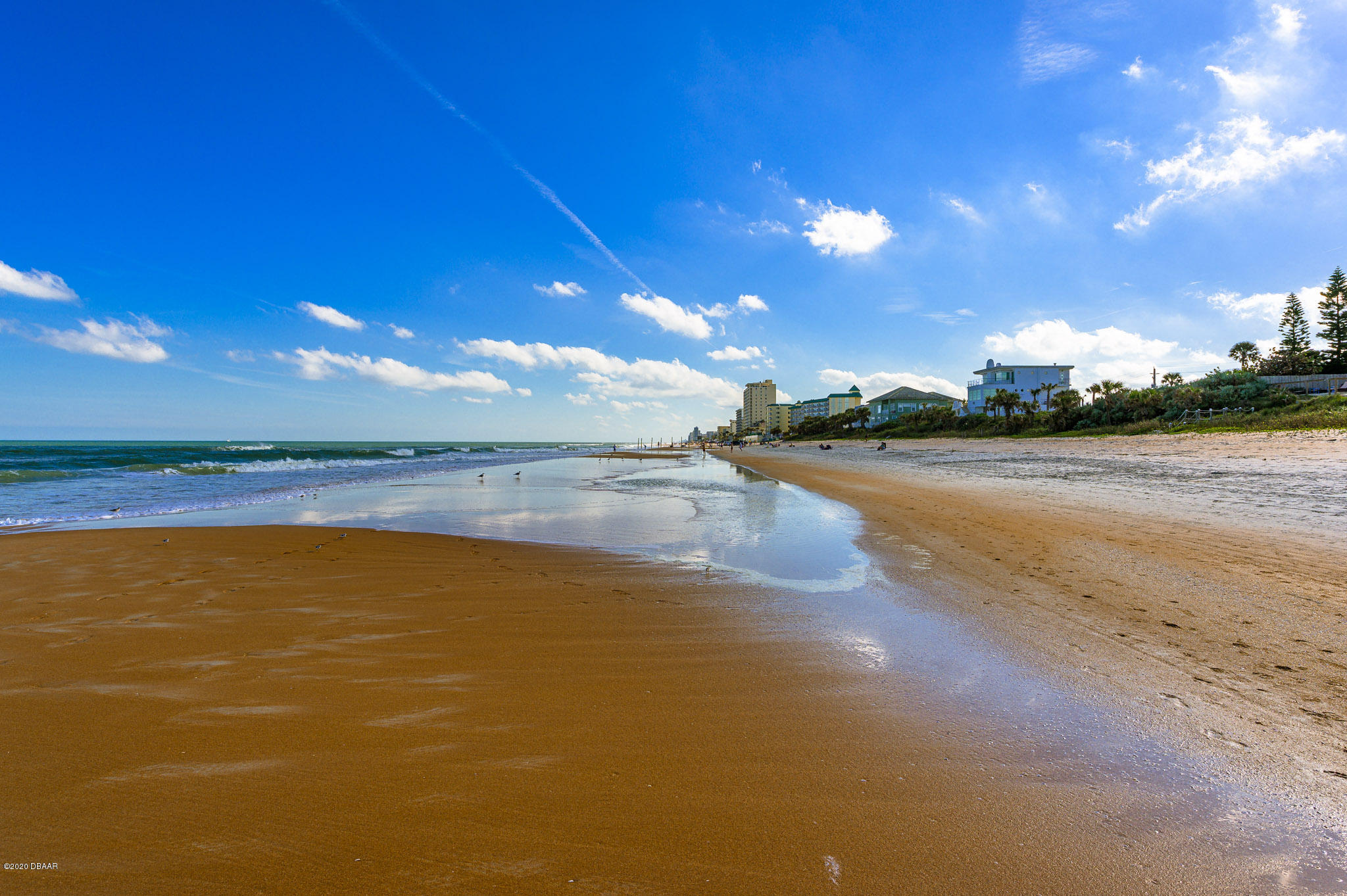 95 Ocean Shore Boulevard Ormond Beach, FL 32176 - Photo 54 of 64 hif386.com-47