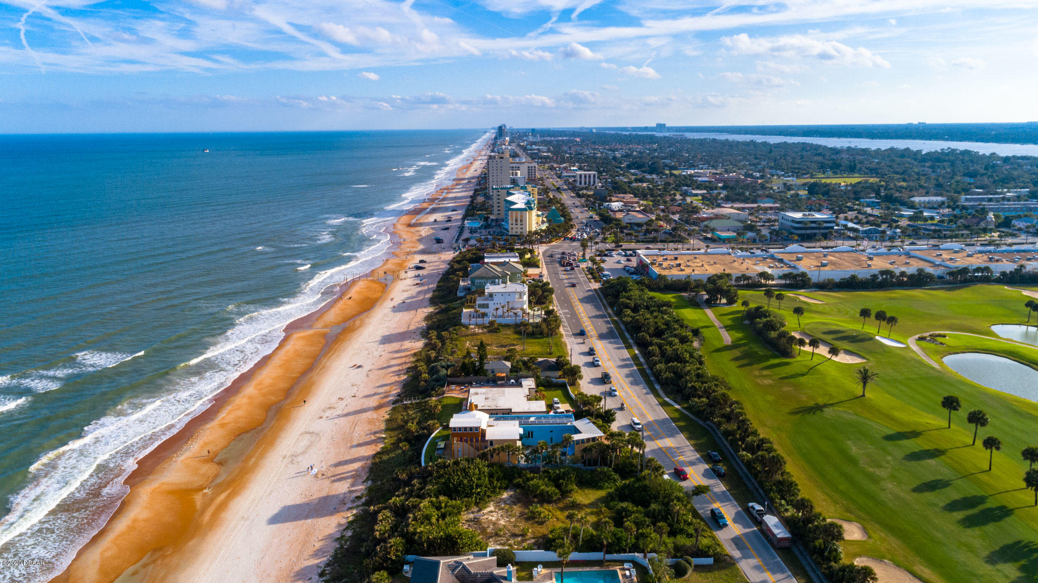 95 Ocean Shore Boulevard Ormond Beach, FL 32176 - Photo 56 of 64 hif386.com-81