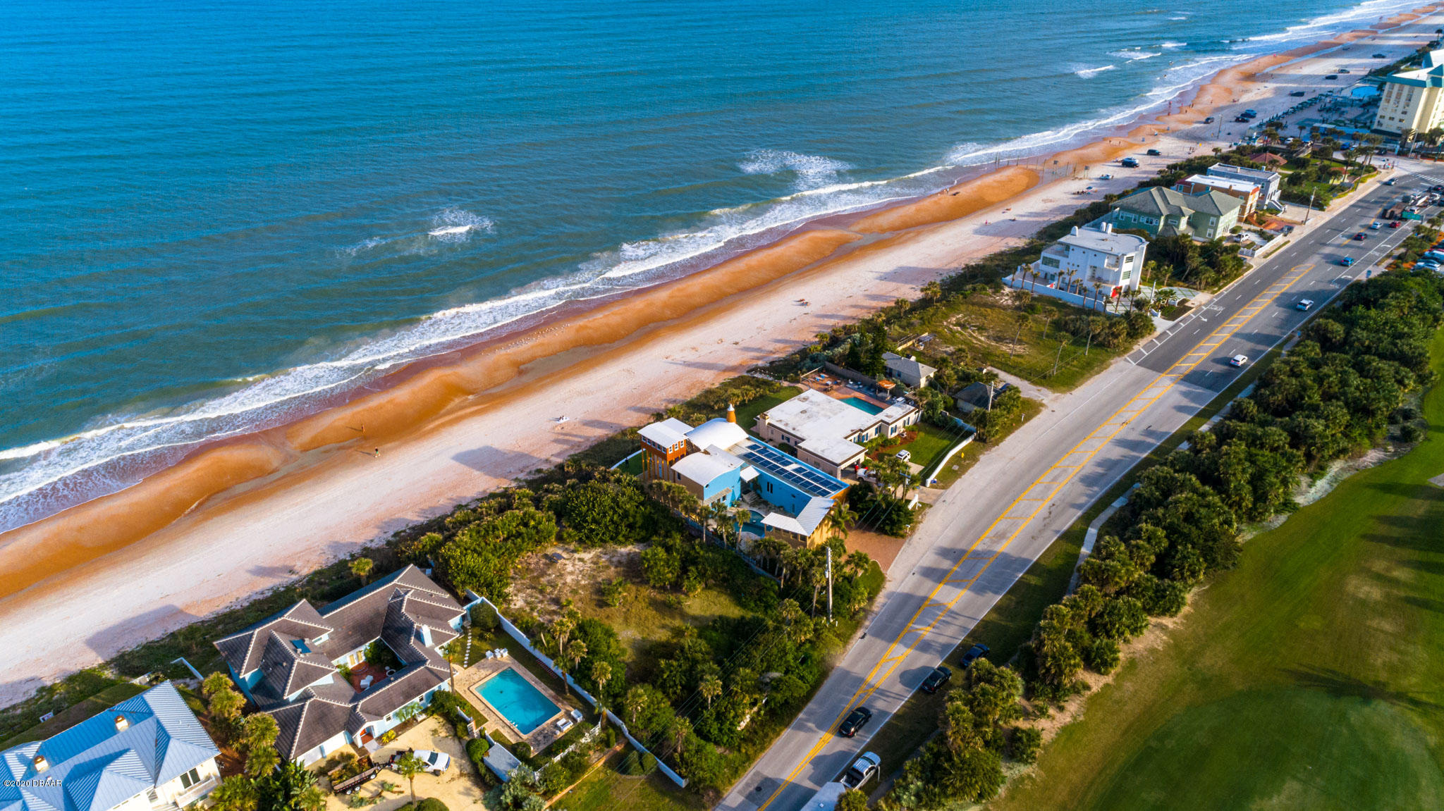 95 Ocean Shore Boulevard Ormond Beach, FL 32176 - Photo 57 of 64 hif386.com-82