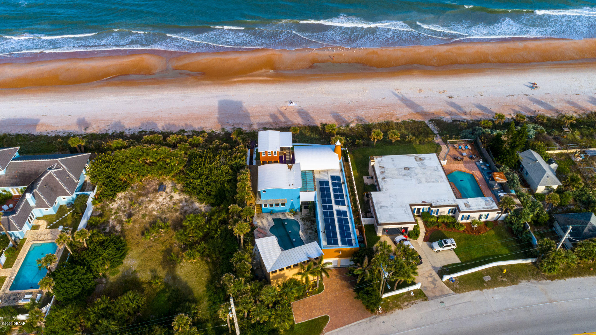 95 Ocean Shore Boulevard Ormond Beach, FL 32176 - Photo 58 of 64 hif386.com-83