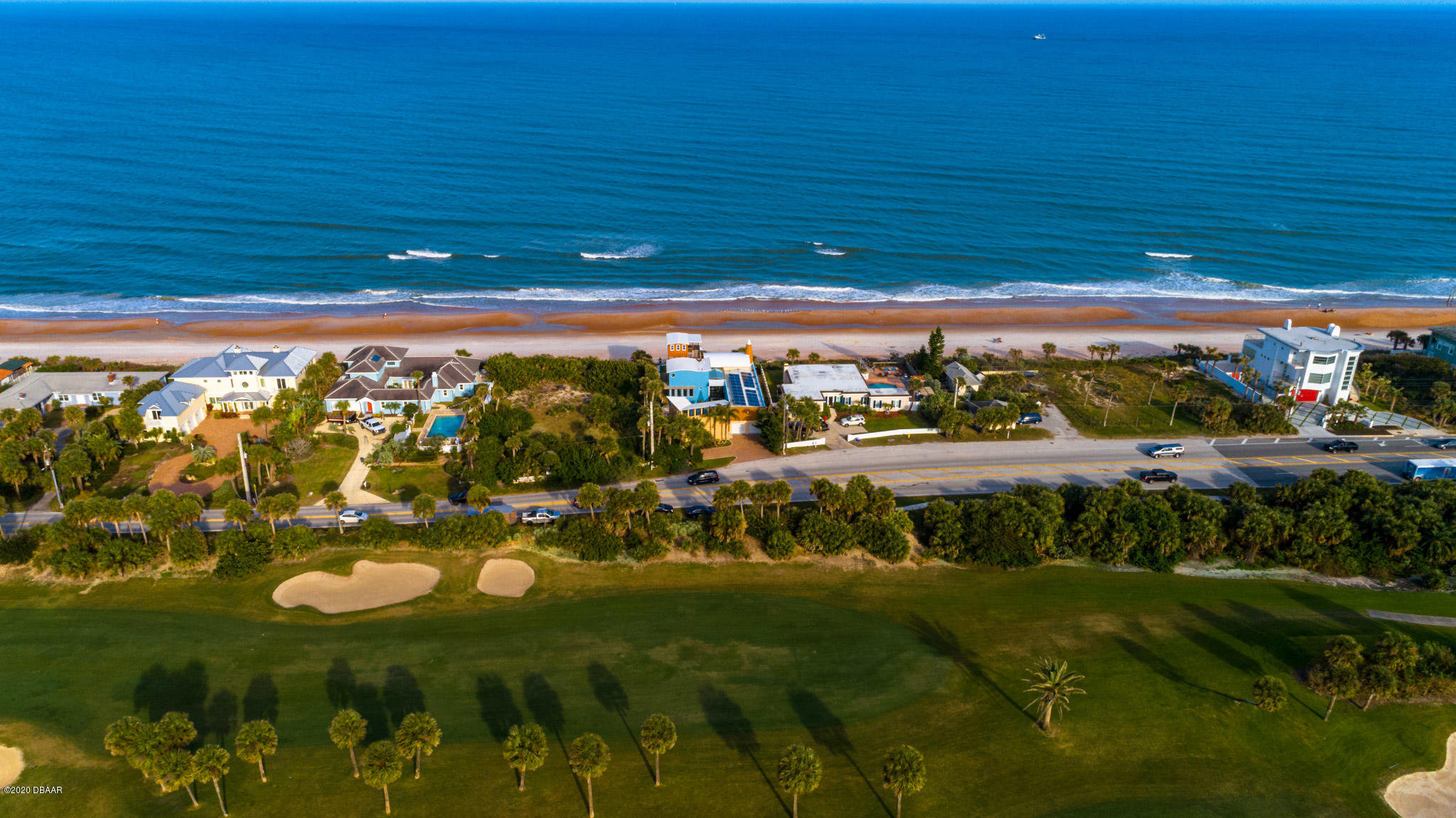 95 Ocean Shore Boulevard Ormond Beach, FL 32176 - Photo 59 of 64 hif386.com-84