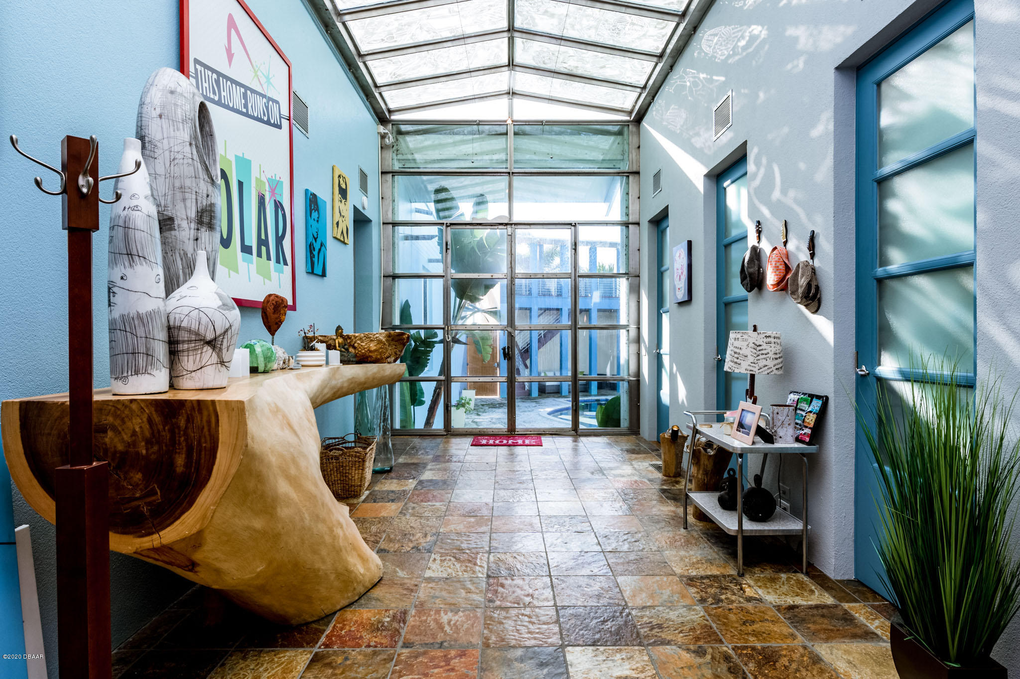 95 Ocean Shore Boulevard Ormond Beach, FL 32176 - Photo 6 of 64 hif386.com-53