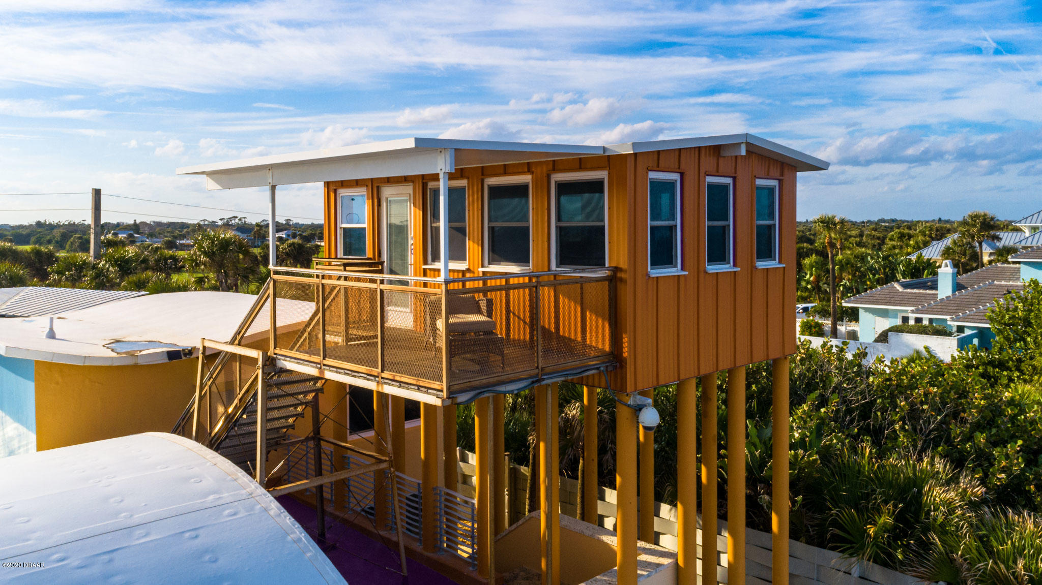 95 Ocean Shore Boulevard Ormond Beach, FL 32176 - Photo 62 of 64 hif386.com-89