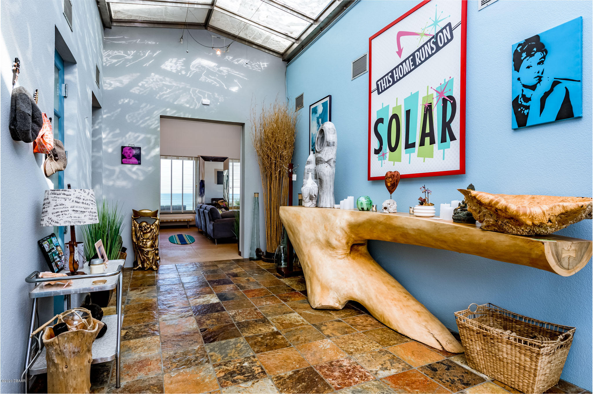 95 Ocean Shore Boulevard Ormond Beach, FL 32176 - Photo 7 of 64 hif386.com-54