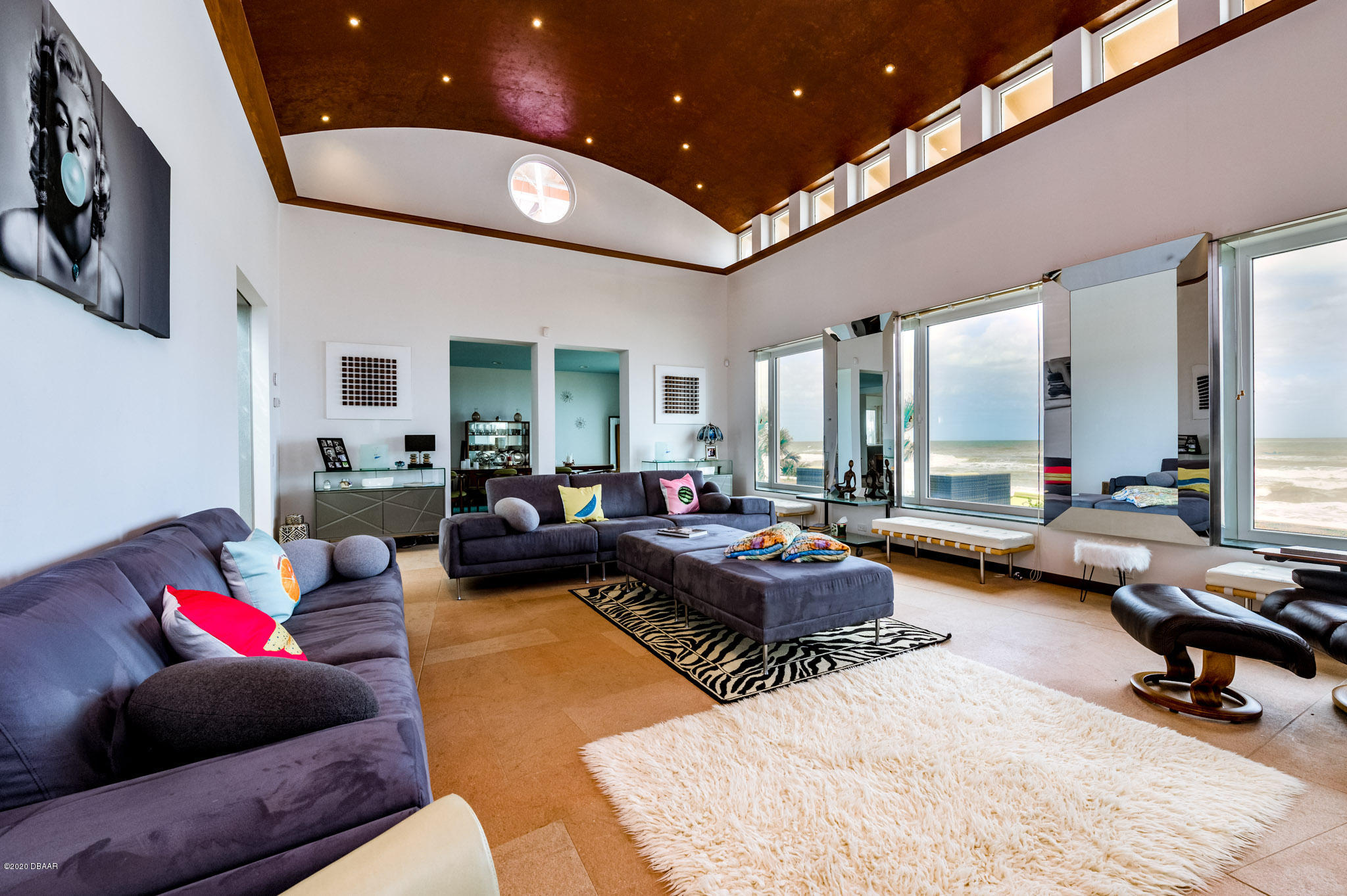 95 Ocean Shore Boulevard Ormond Beach, FL 32176 - Photo 8 of 64 95 os