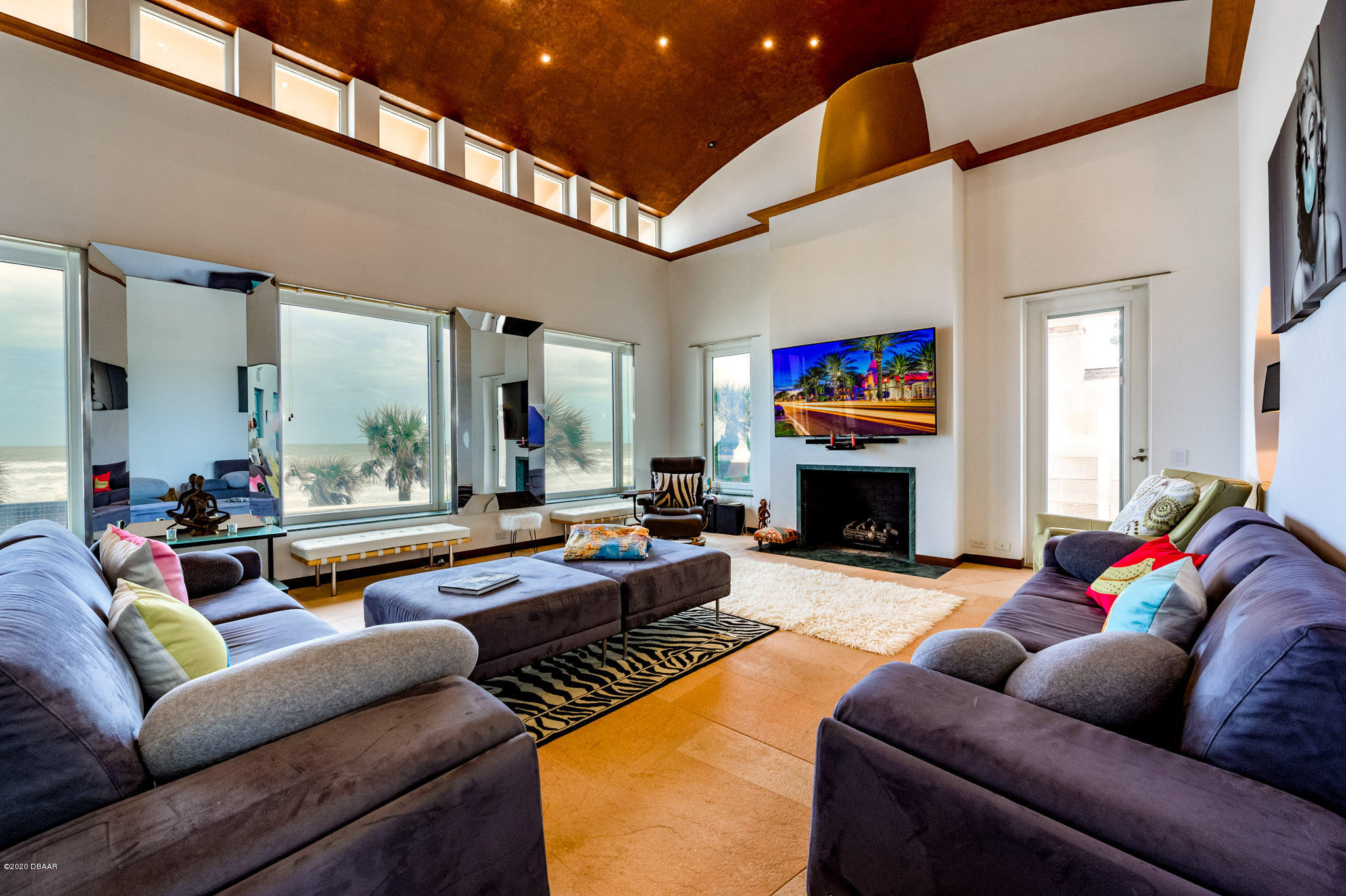 95 Ocean Shore Boulevard Ormond Beach, FL 32176 - Photo 9 of 64 95 os 2