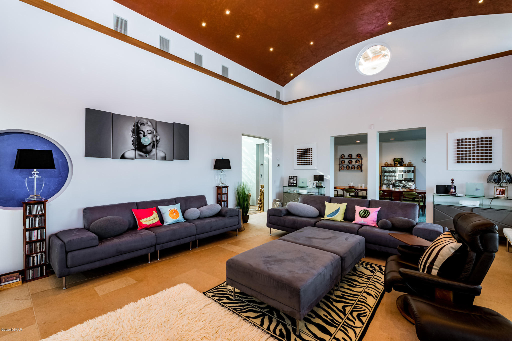 95 Ocean Shore Boulevard Ormond Beach, FL 32176 - Photo 10 of 64 hif386.com-58