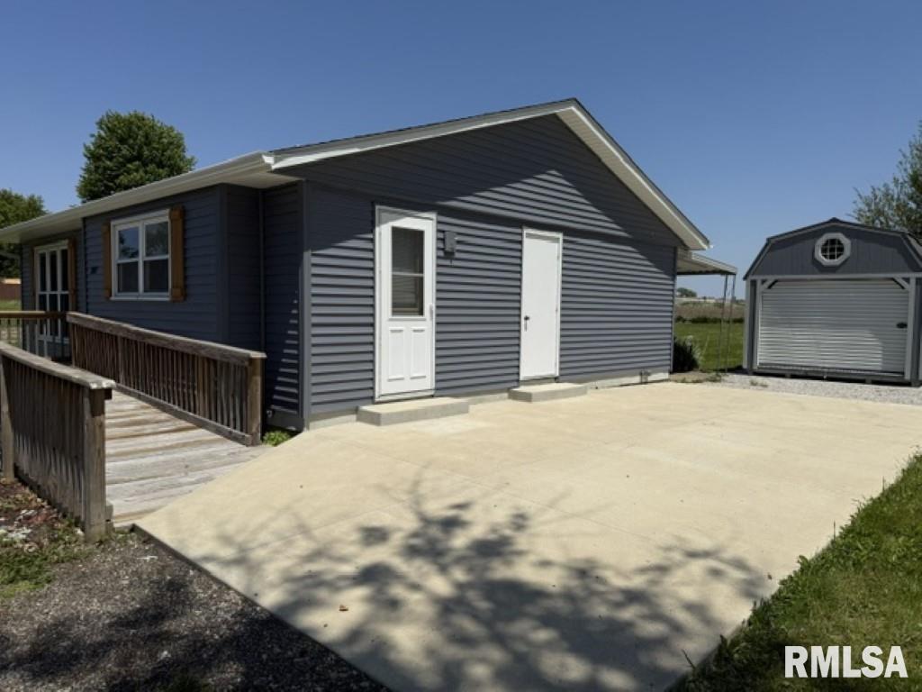 307 Camelot Drive Washington, IL 61571 - Photo 3 of 18