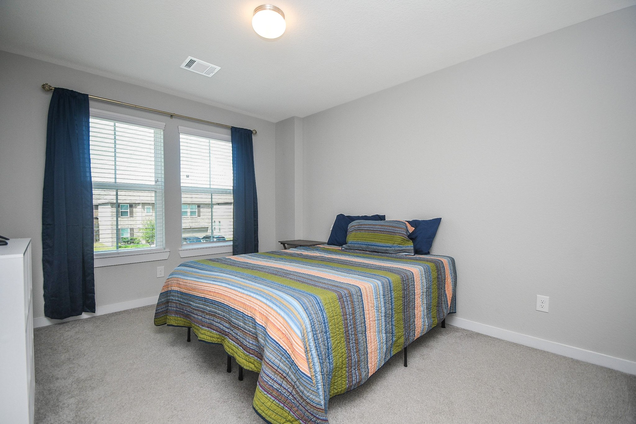 8831 Cabin Loft Lane Rosharon, TX 77583 - Photo 16 of 20 Gallery Image 16