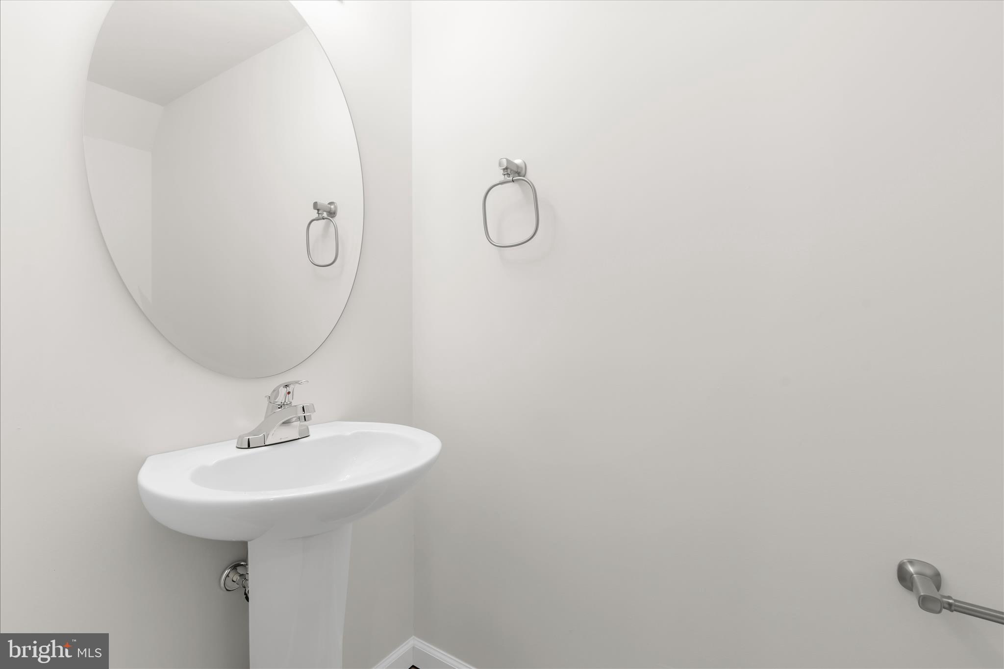 2703 Creston Road Baltimore, MD 21222 - Photo 24 of 38