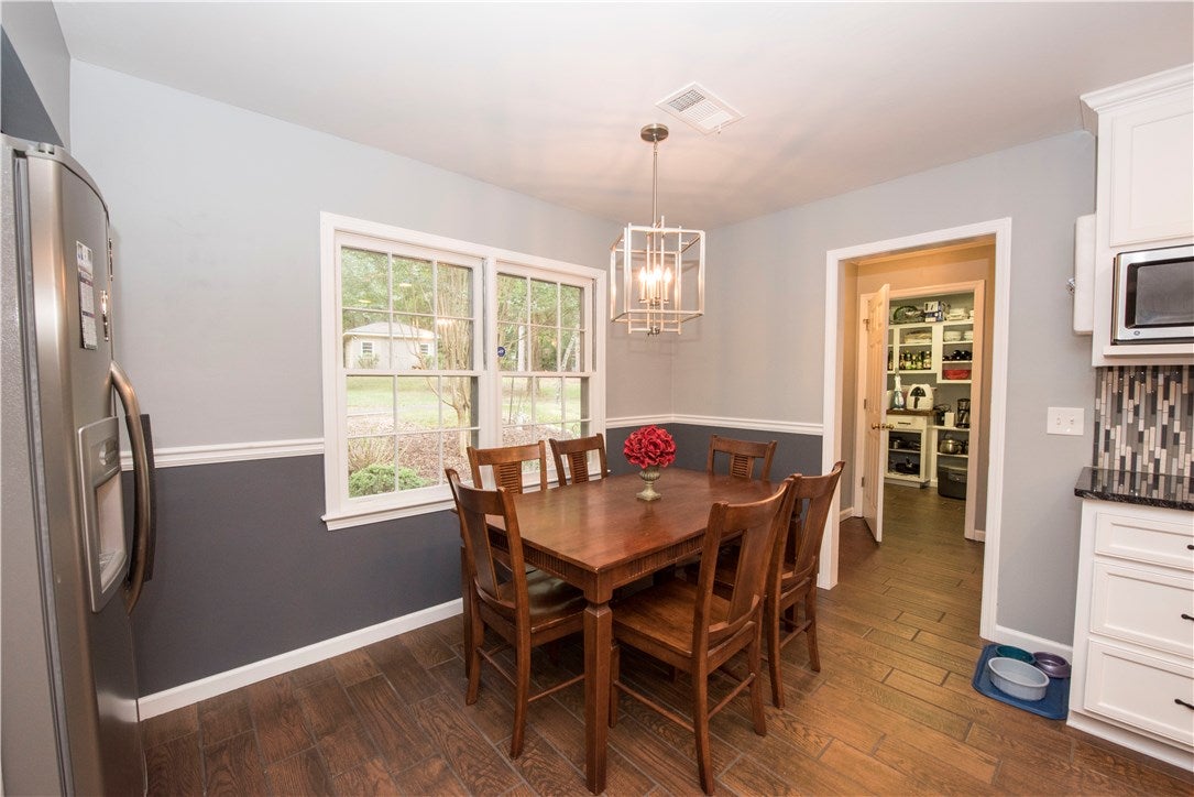 227 Deer Run Road Auburn, AL 36832 - Photo 13 of 38 Gallery Image 13