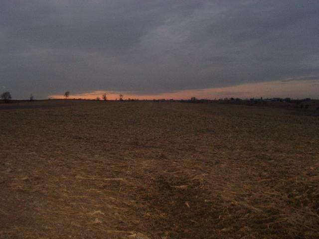 Tbd Stateline Rd & County D South Wayne, WI 53587 - Photo 1 of 3 a view of an ocean