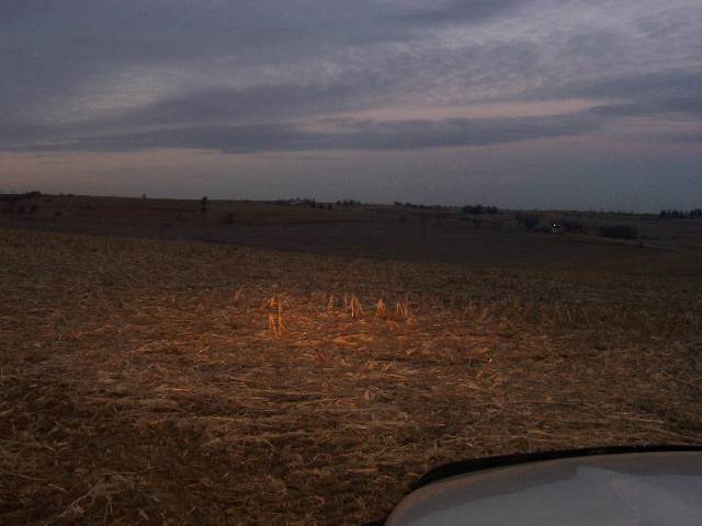 Tbd Stateline Rd & County D South Wayne, WI 53587 - Photo 2 of 3