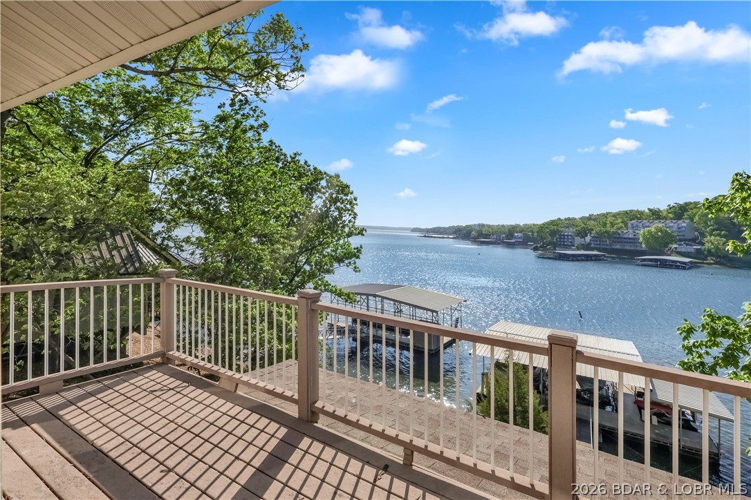 190 Nonsuch Road Lake Ozark, MO 65049 - Photo 11 of 72